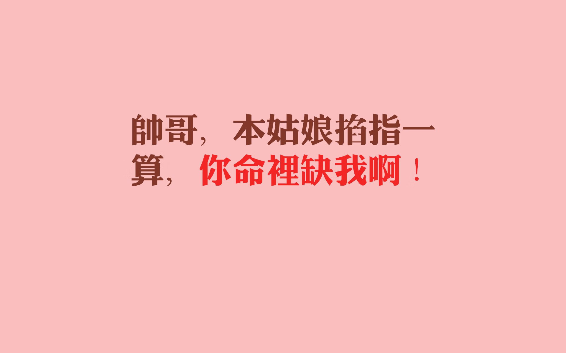 _双人五局赛：快速节奏带来不同体验_，双人对战五子棋攻略