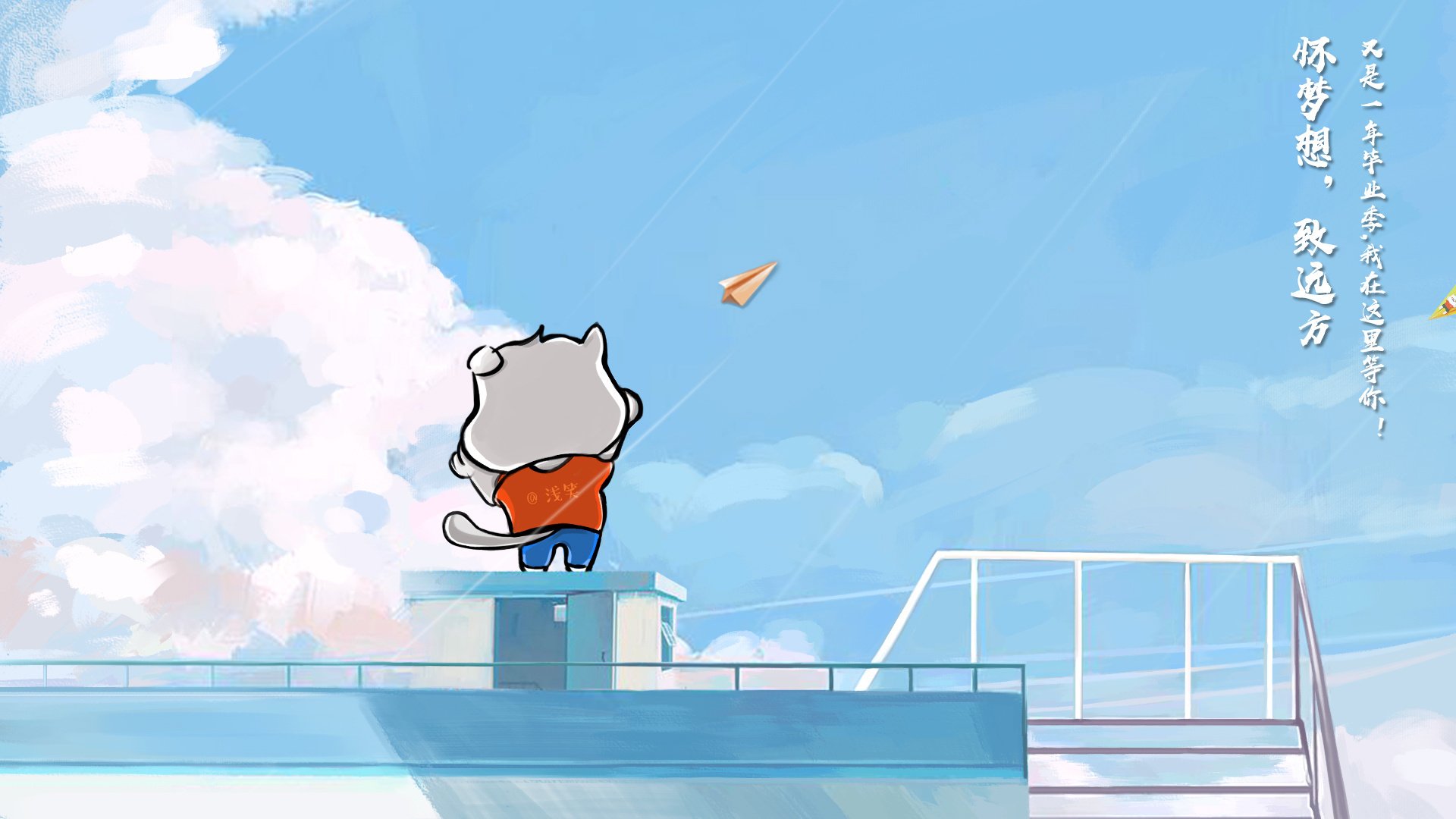 【犯规解析】比赛中那些令人尴尬的犯规瞬间集锦,犯规的规则