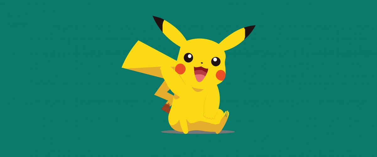 中国足球年终数据报告展示联赛成长轨迹,2021年中国足球队战绩