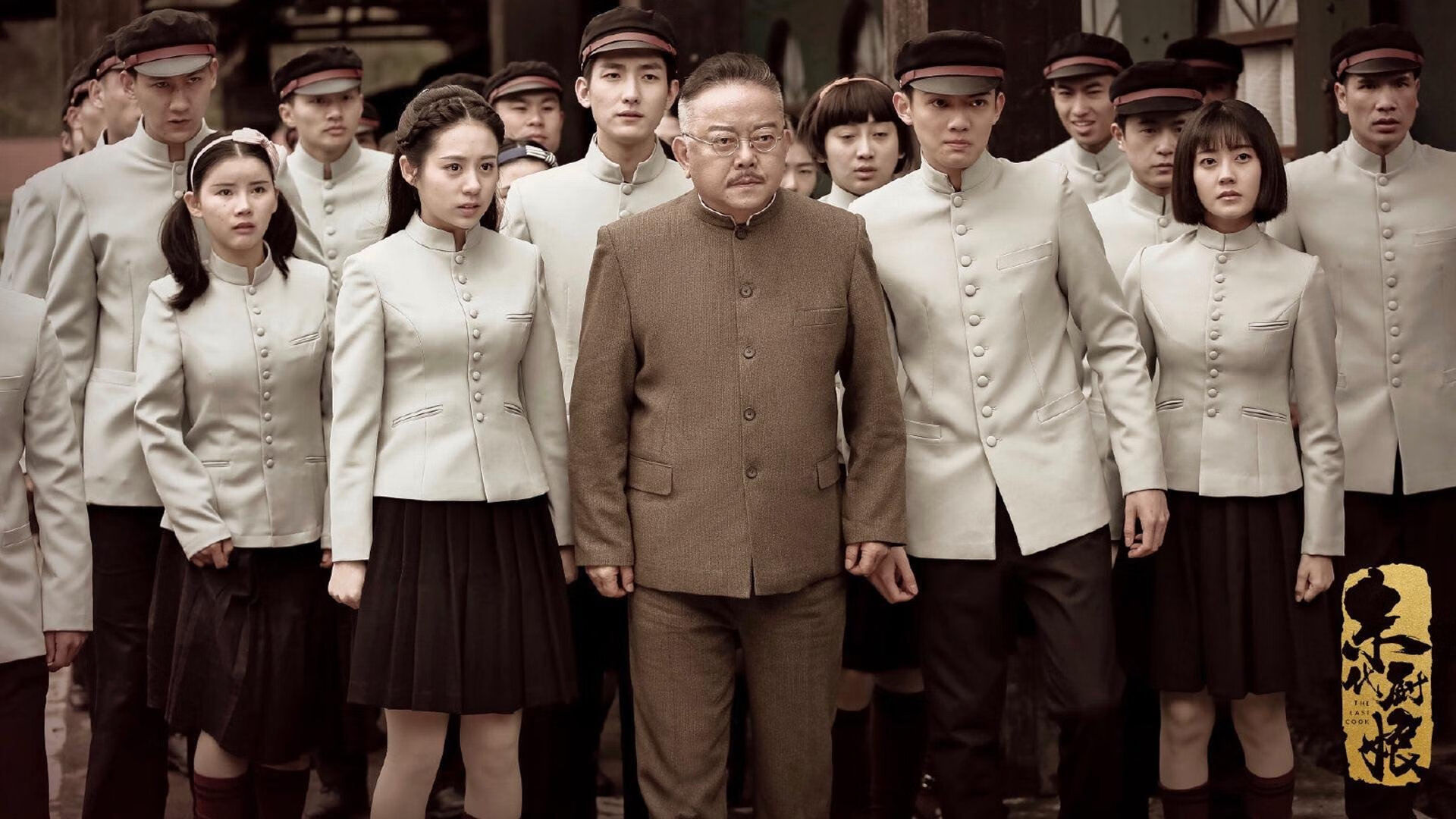 中国足球年终数据报告展示联赛成长轨迹,2021年中国足球队战绩