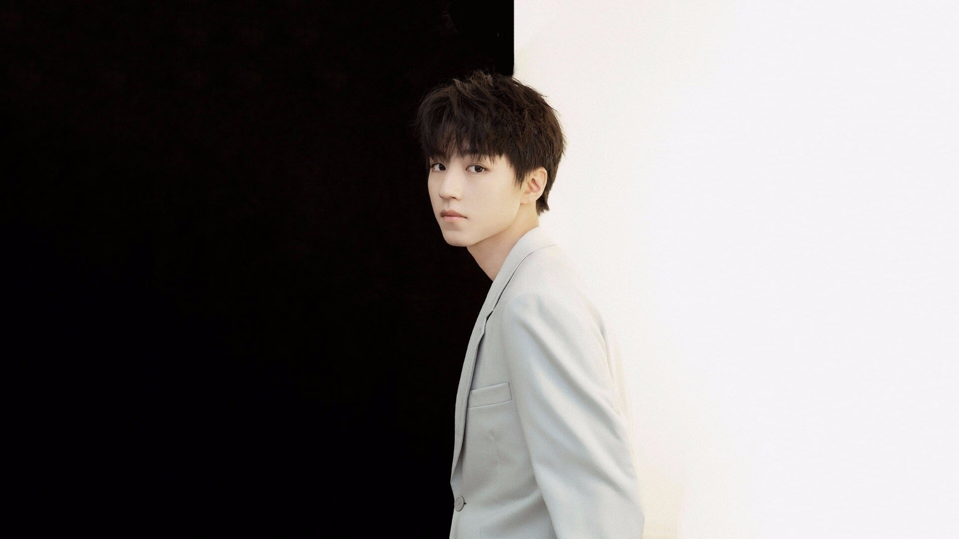 优质青训基地通过国际认证，行业国际化水平持续提升，著名青训营