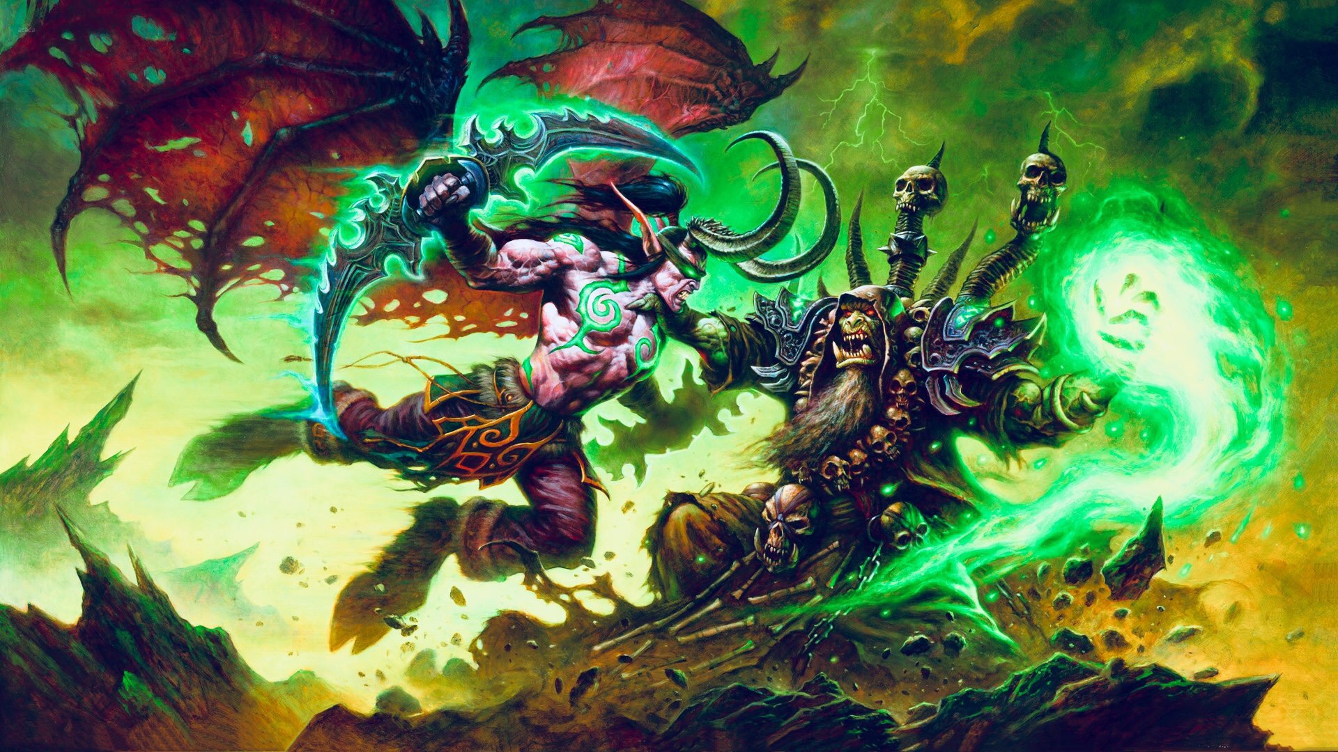 勇士球员集体挑战“无声训练日”，提升非语言沟通，勇士主场音效