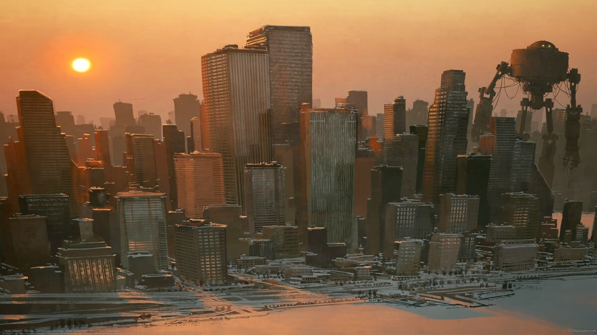 影响深远:联盟推行新数据分析对战术的改变,影响联盟手游怎么玩