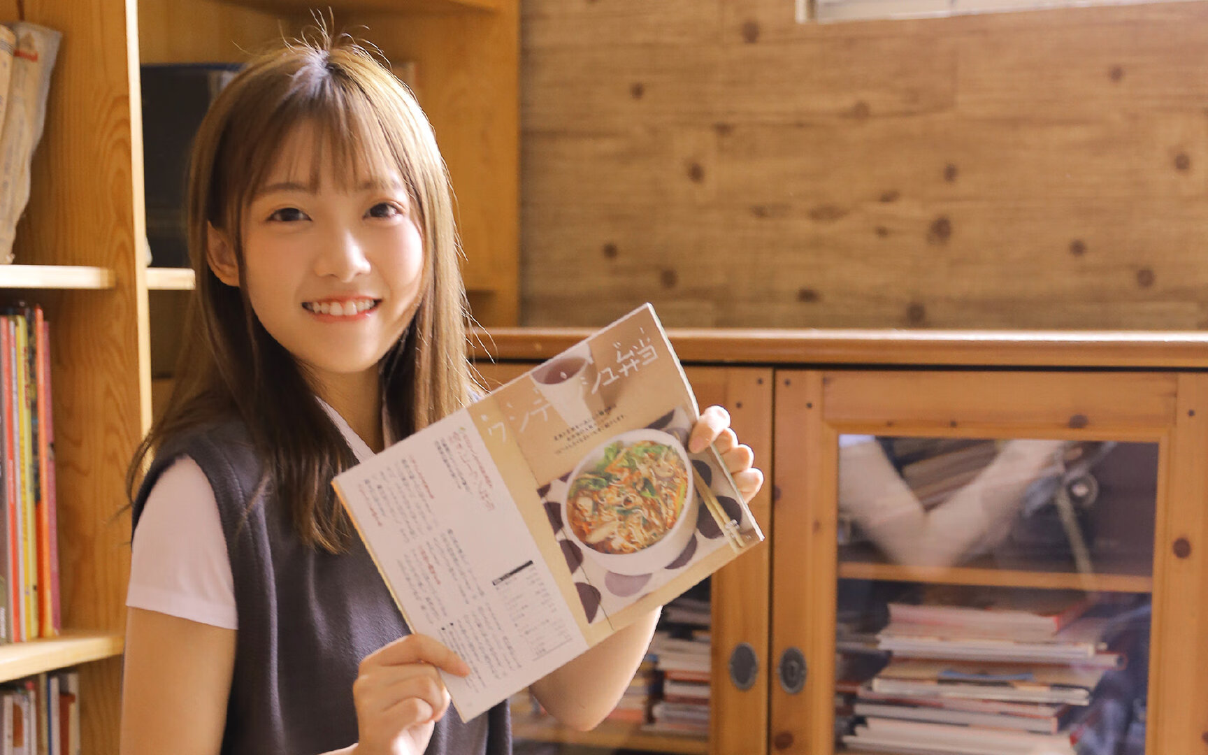 广东宏远再度夺冠，球队展现强大实力，广东宏远引入新球员