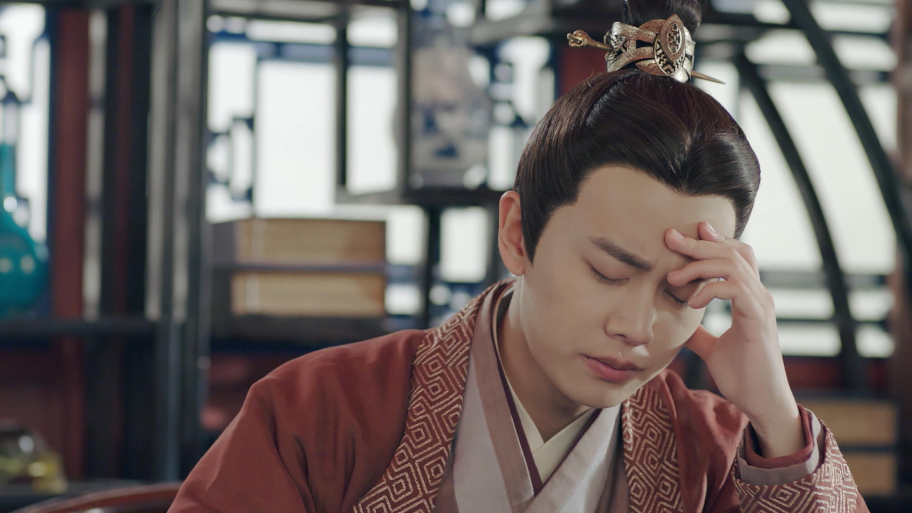 意甲：米兰双雄齐头并进，无人能轻易击败，意甲米兰双雄崛起