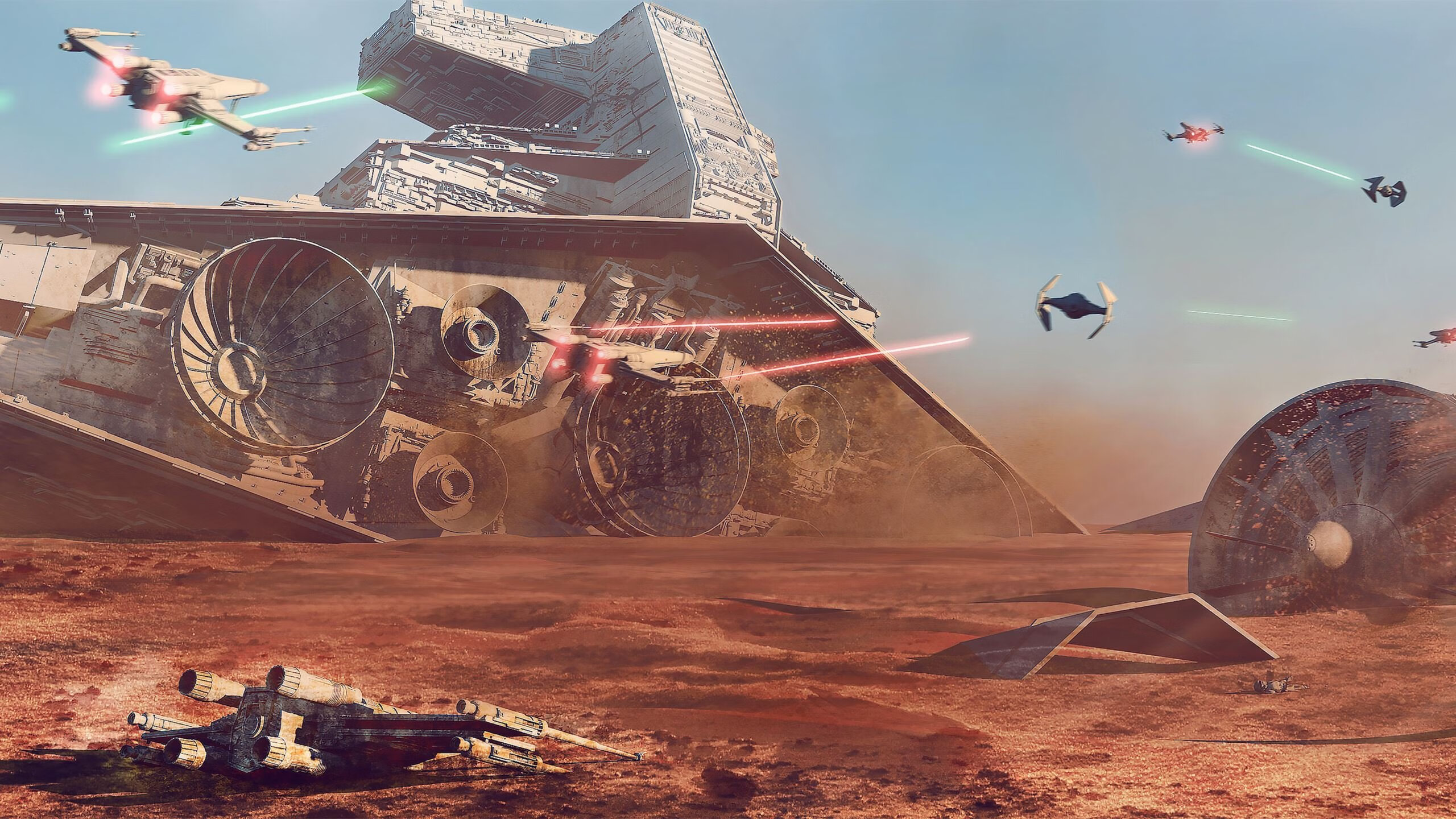 意甲：米兰双雄齐头并进，无人能轻易击败，意甲米兰双雄崛起