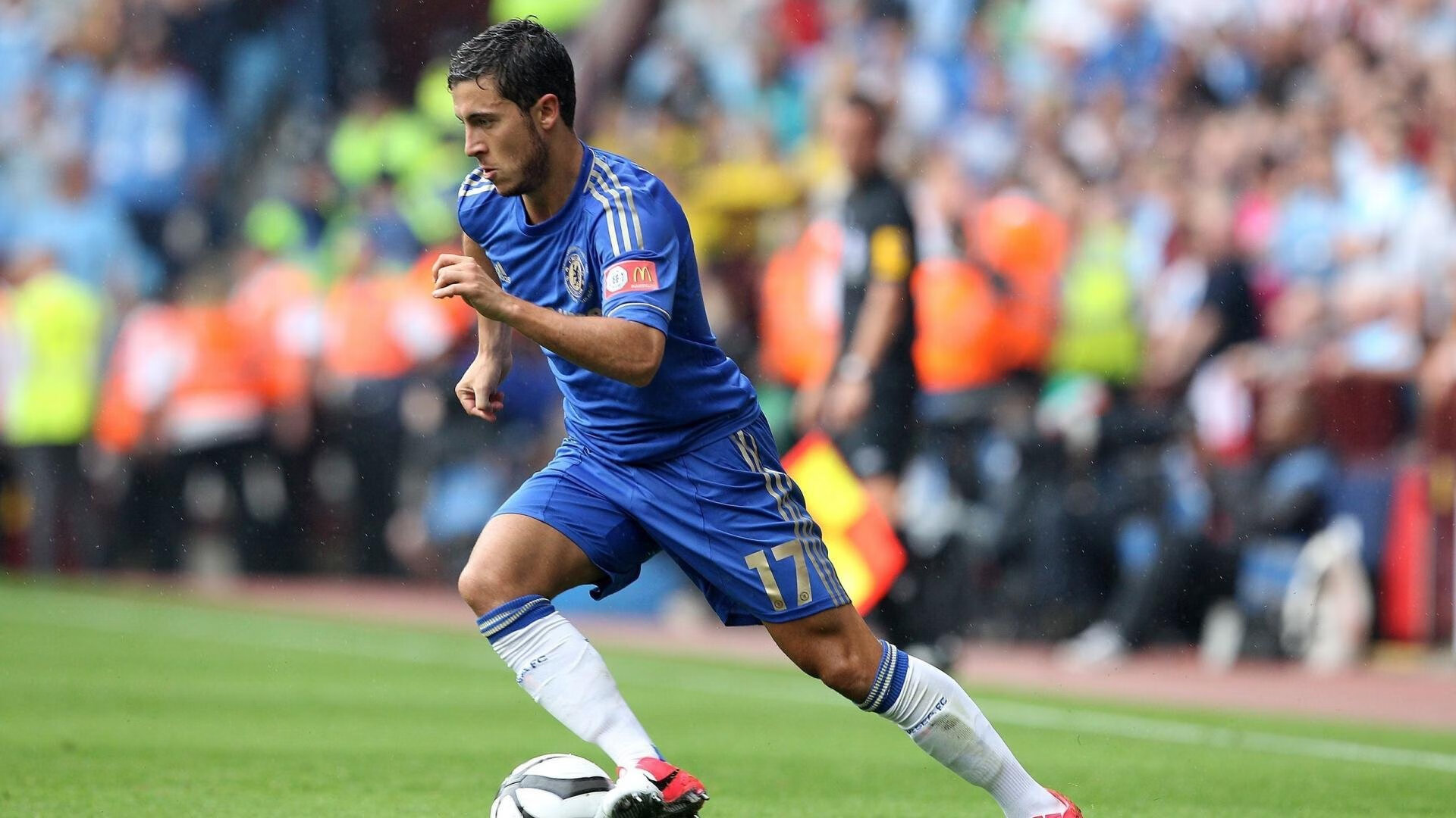 意甲冲刺阶段:那不勒斯继续领跑,追赶者紧追不舍,那不勒斯意甲历年排名