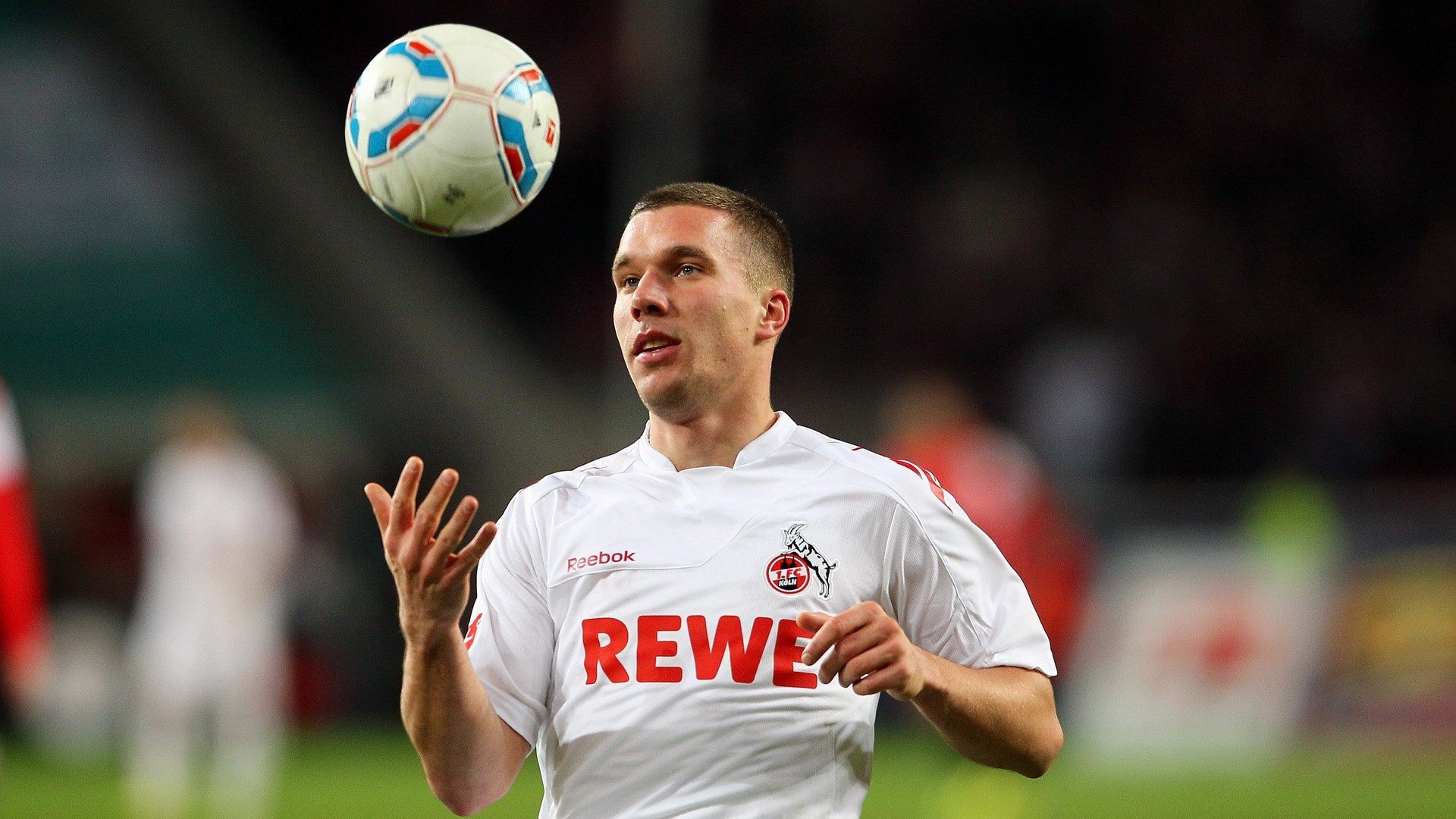 篮球专项体能训练的生理指标监测方法，篮球项目的体能训练方法