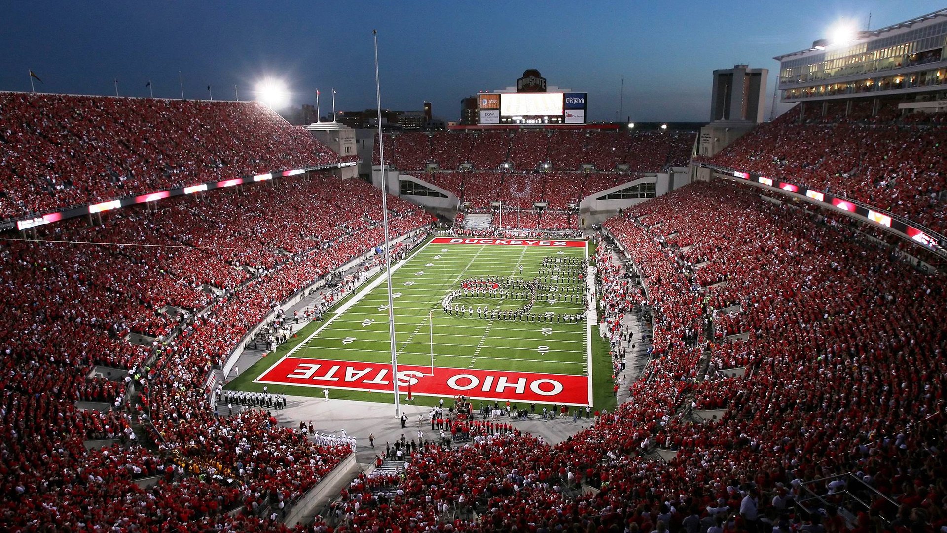 俱乐部管理体制如何影响球队稳定性，俱乐部体系的形成