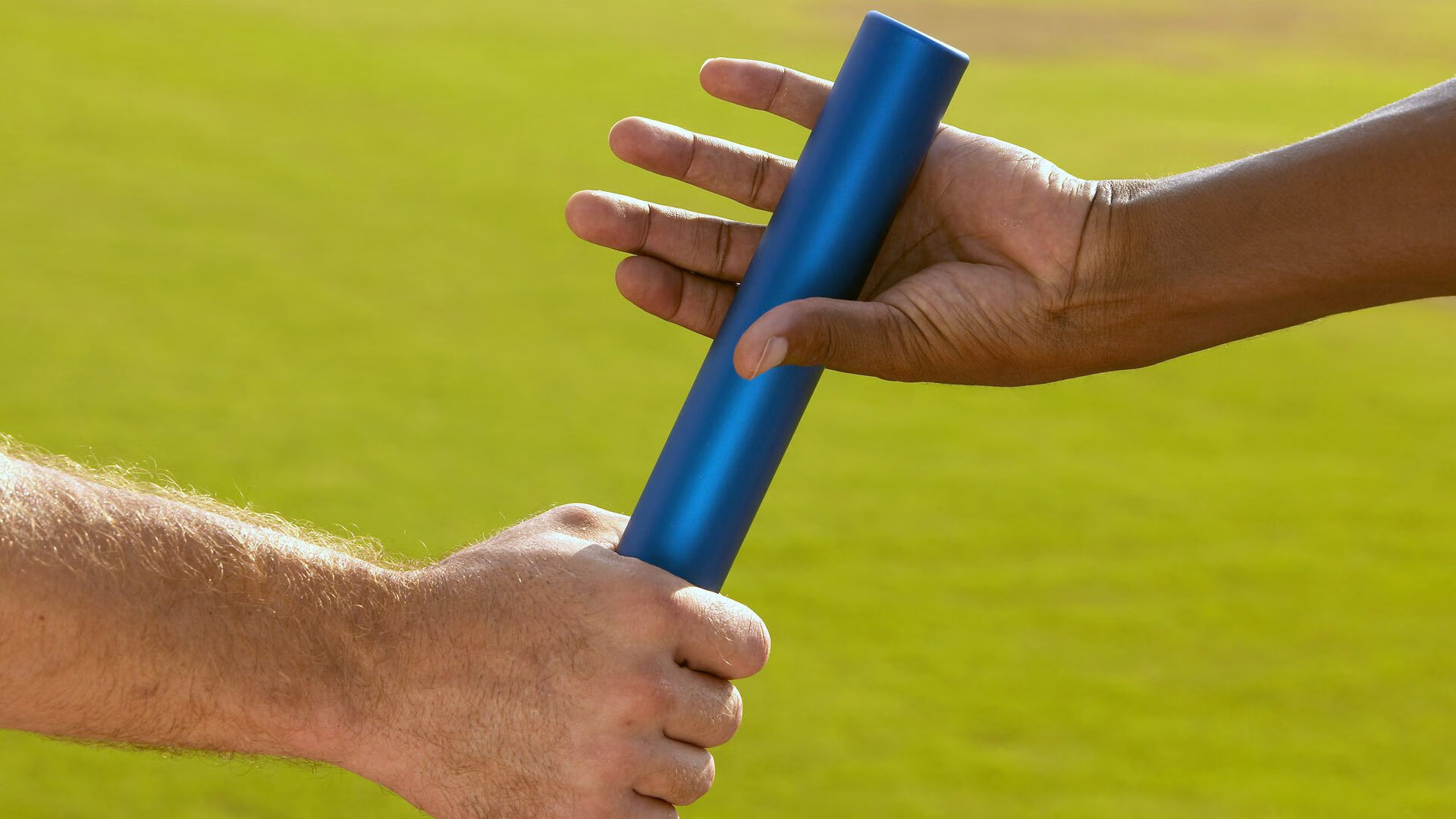 加拿大乒乓队未来发展战略：如何培养顶级乒乓人才，加拿大 乒乓球队