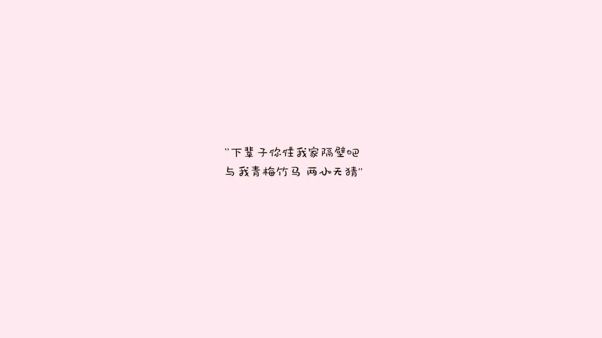 开云体育平台-AI数据分析开启青少年训练新篇章，ai数据分析开启青少年训练新篇章的方法
