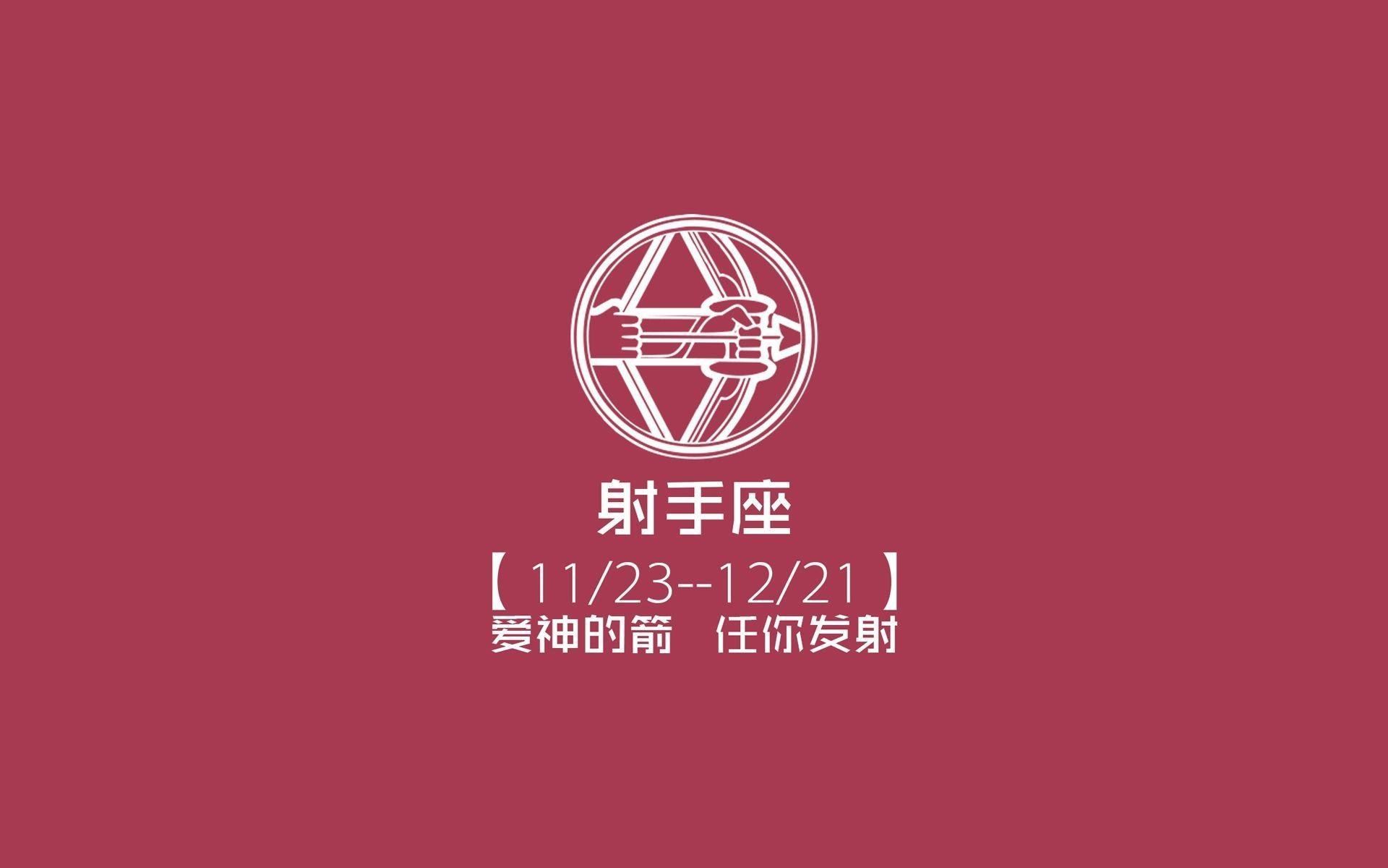 _多彩运动嘉年华：全民参与的欢乐盛会_，多姿多彩运动会