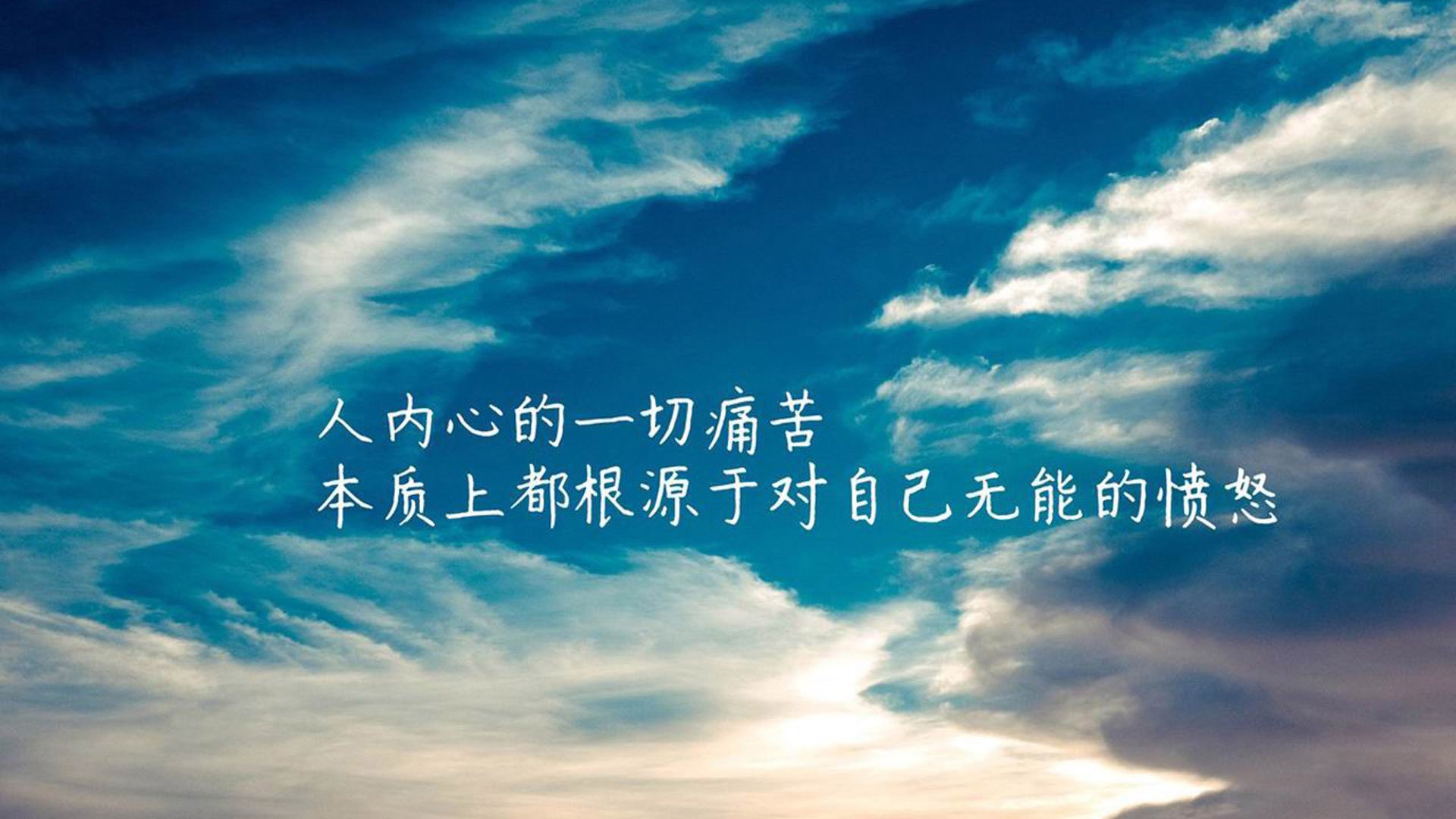 《Uzi:劈波斩浪,从未止步的电竞梦想》