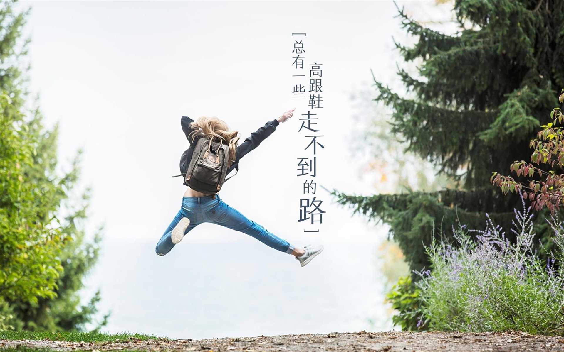 《Dota 2传奇战队,逆转奇迹震撼全场》,dota2传奇选手第八期