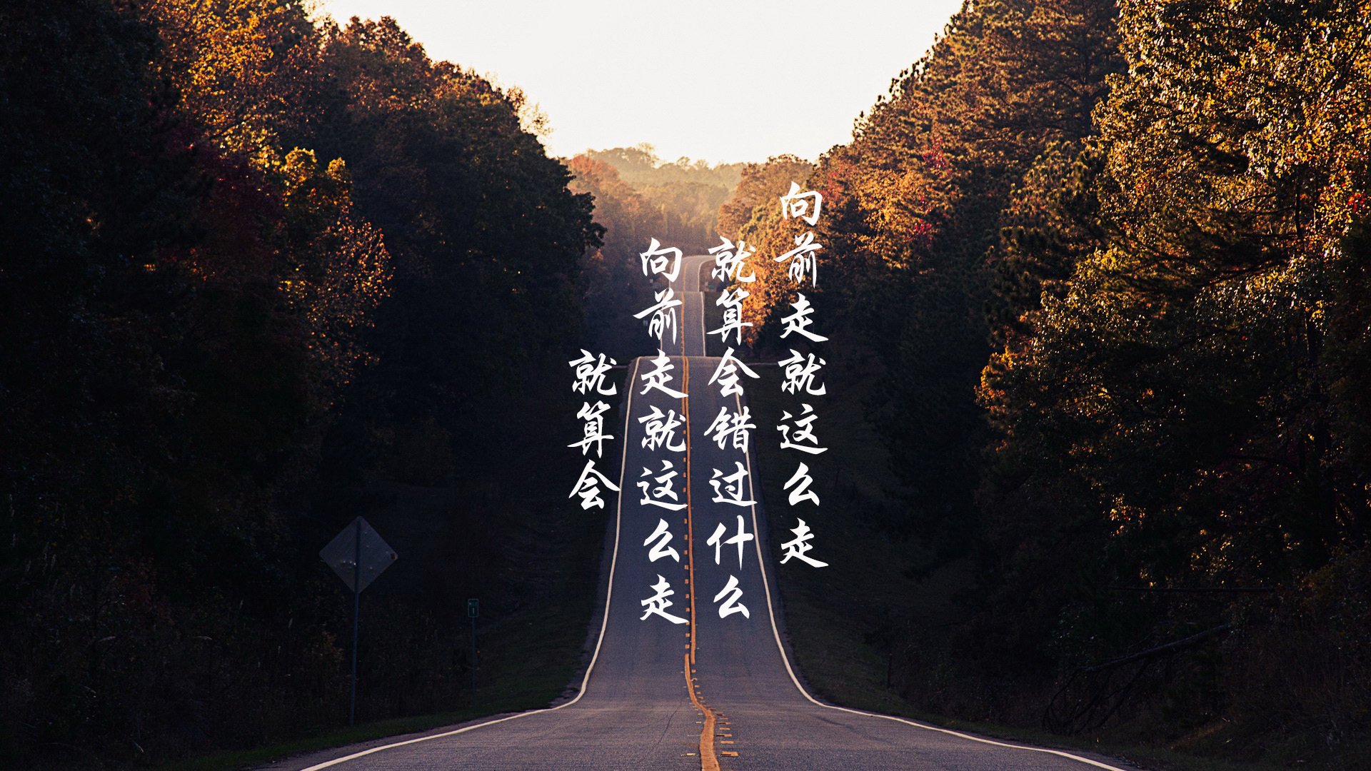 开云网址入口-《国际社交媒体上的电竞话题热度持续升高》,国际电竞游