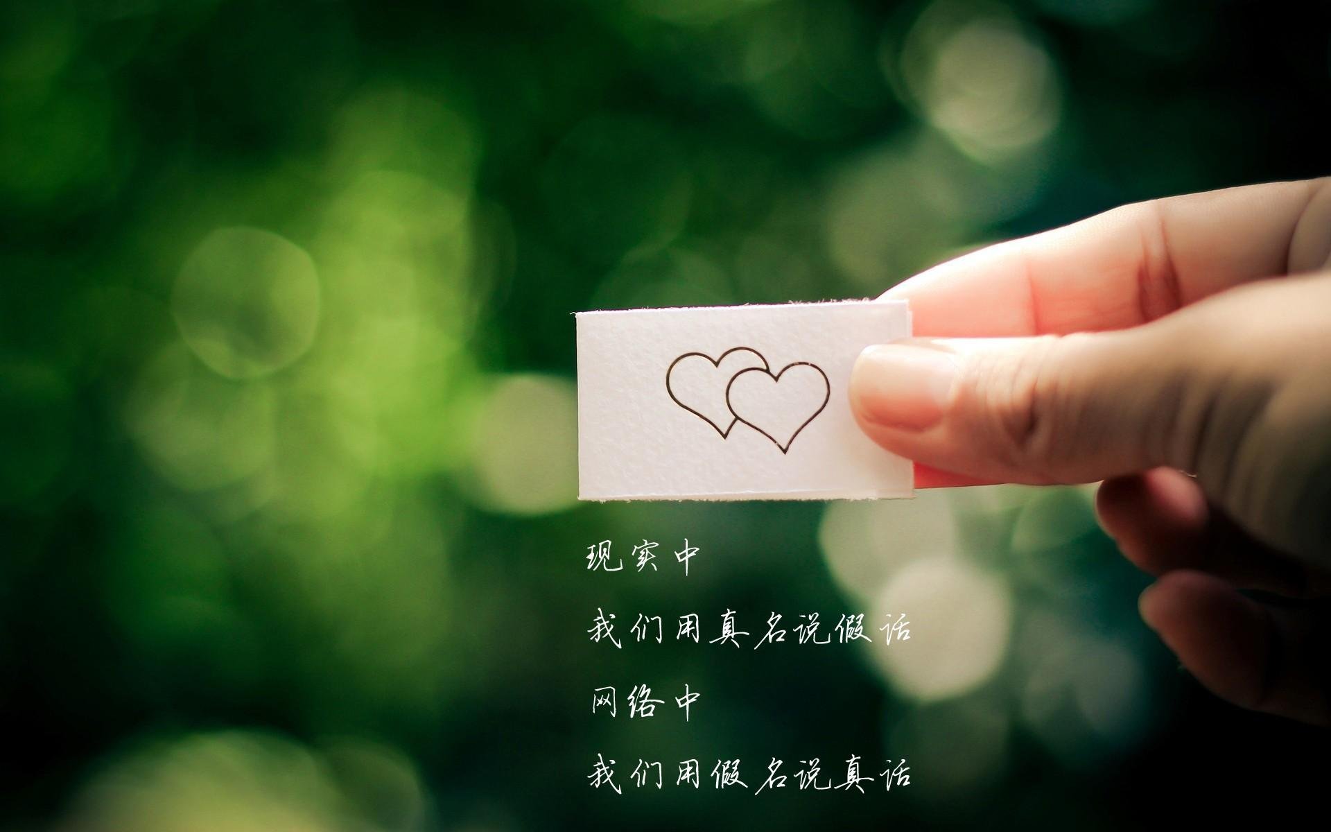 开云电竞-《幕后故事:知名选手的专属训练秘笈》,幕后成员