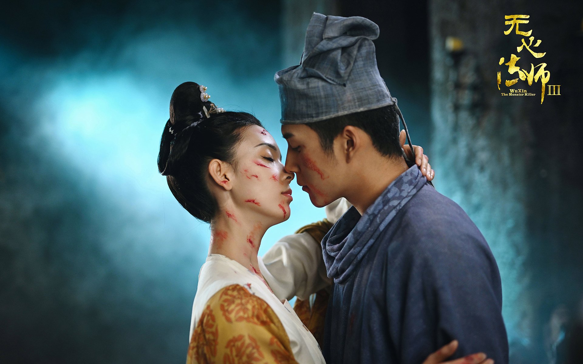 《跨国大战一触即发：国际电竞舞台的激烈对抗》，跨国电竞物流