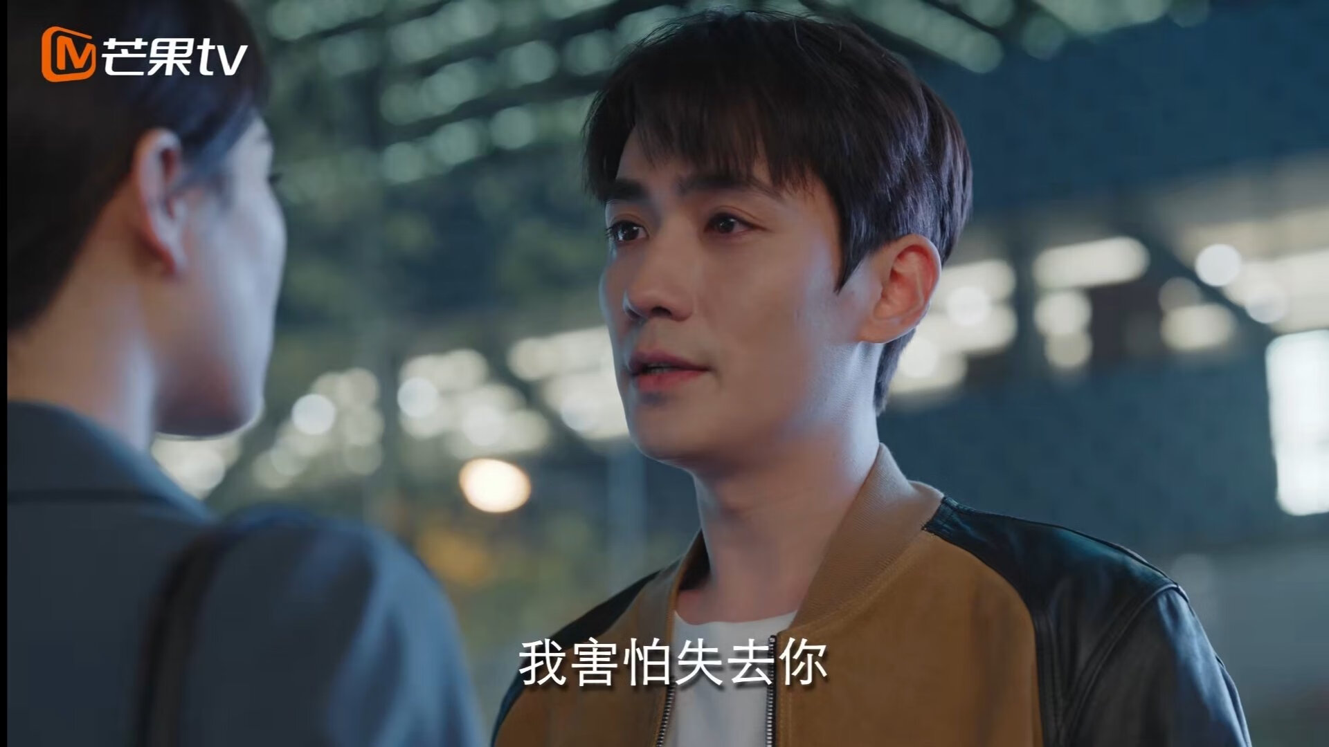 KAIYUNAPP-【洋基逆转奴役比赛】 Judge的全垒打带领球队逆转取胜，洋基队mantle