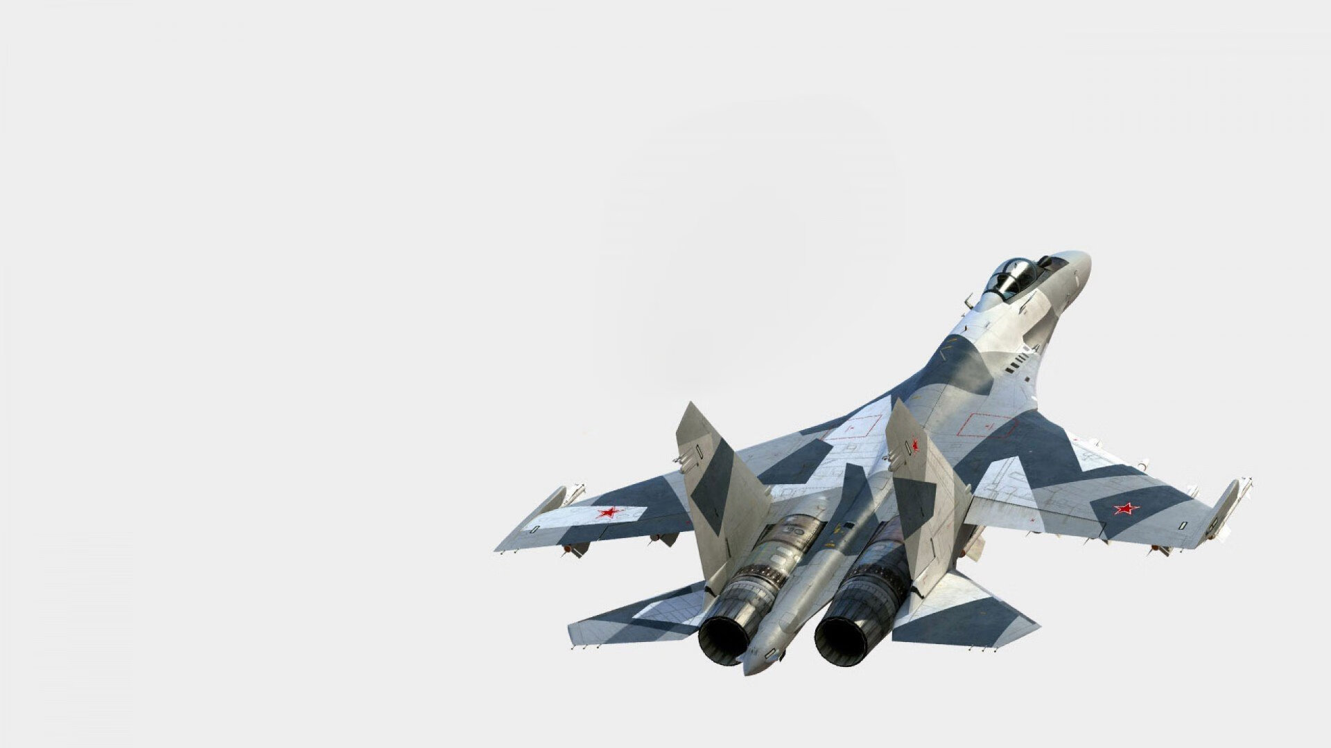 中国篮球联赛外援引进再升级,实力再提升,cba中国外援