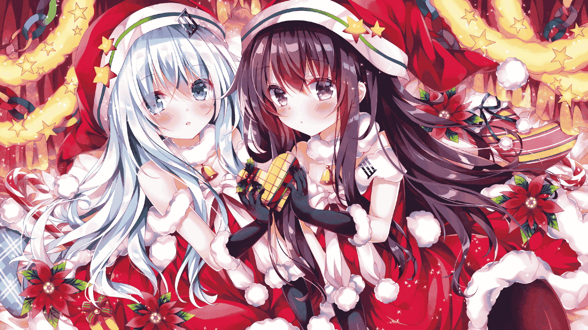 中国篮球联赛外援引进再升级,实力再提升,cba中国外援