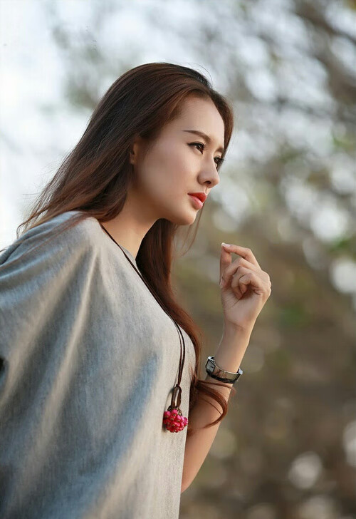 中国足球青训产业逐步市场化,行业发展步伐加快,中国足球青训将来的发展