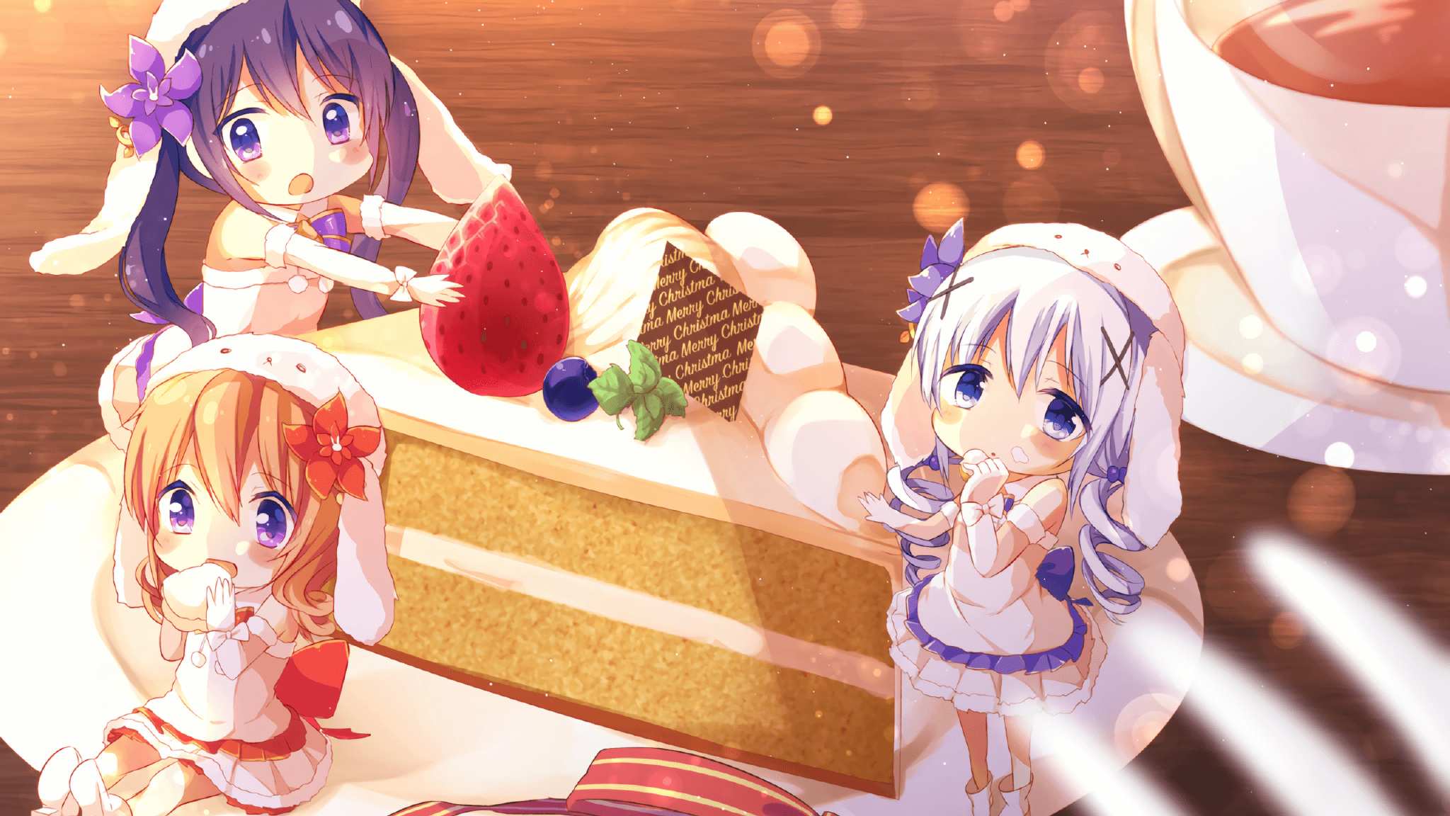 亲密互动:运动员与粉丝共同参与的趣味比赛