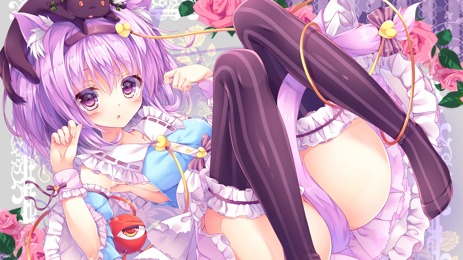 伊朗马术协会推出青少年马术培训计划，培养未来骑手。，伊朗 马拉松