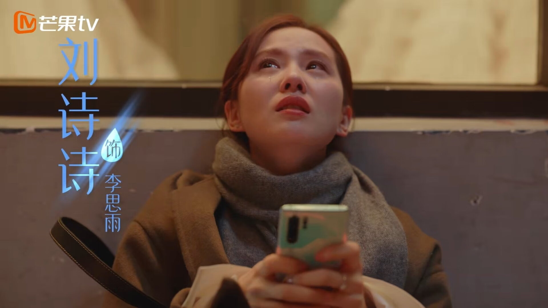 伊朗马术协会推出青少年马术培训计划，培养未来骑手。，伊朗 马拉松