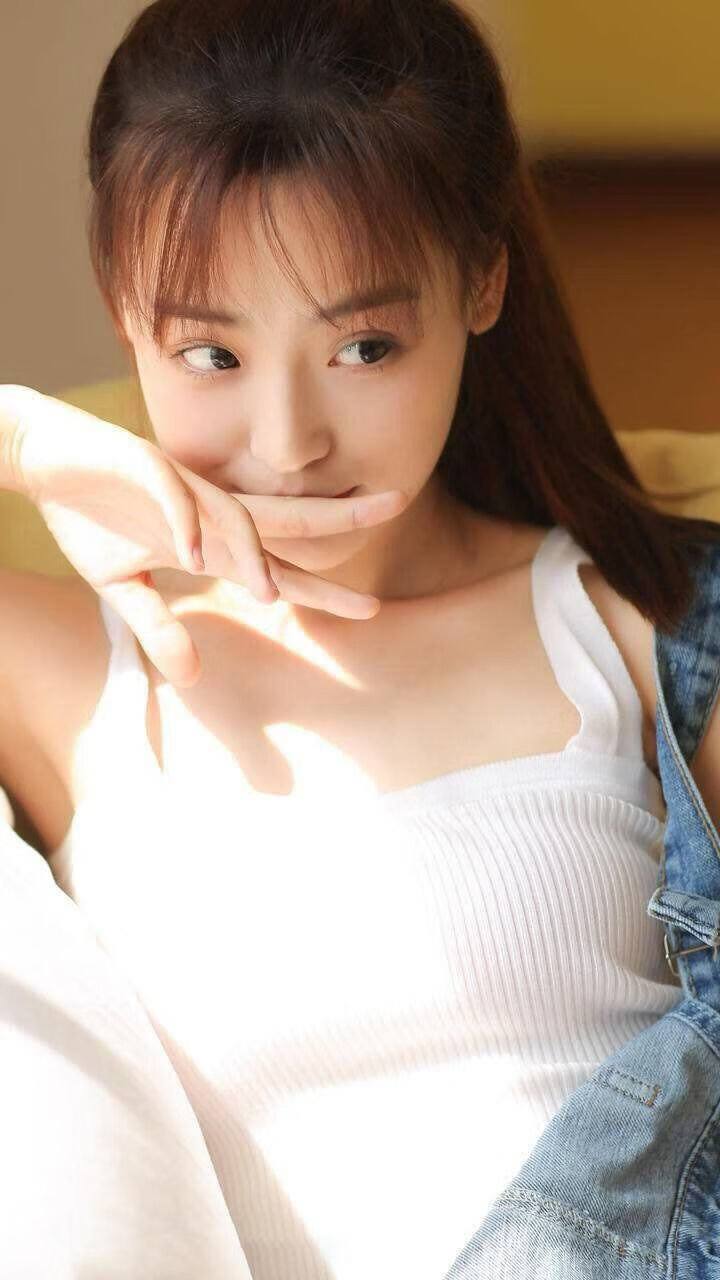 值得期待的年度亮点赛事预告，2021年亮赛比