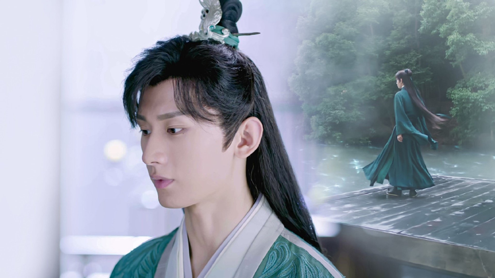 冬奥最潮队伍！墨西哥全员“墨镜+球鞋”登场，墨西哥参加东京奥运会吗