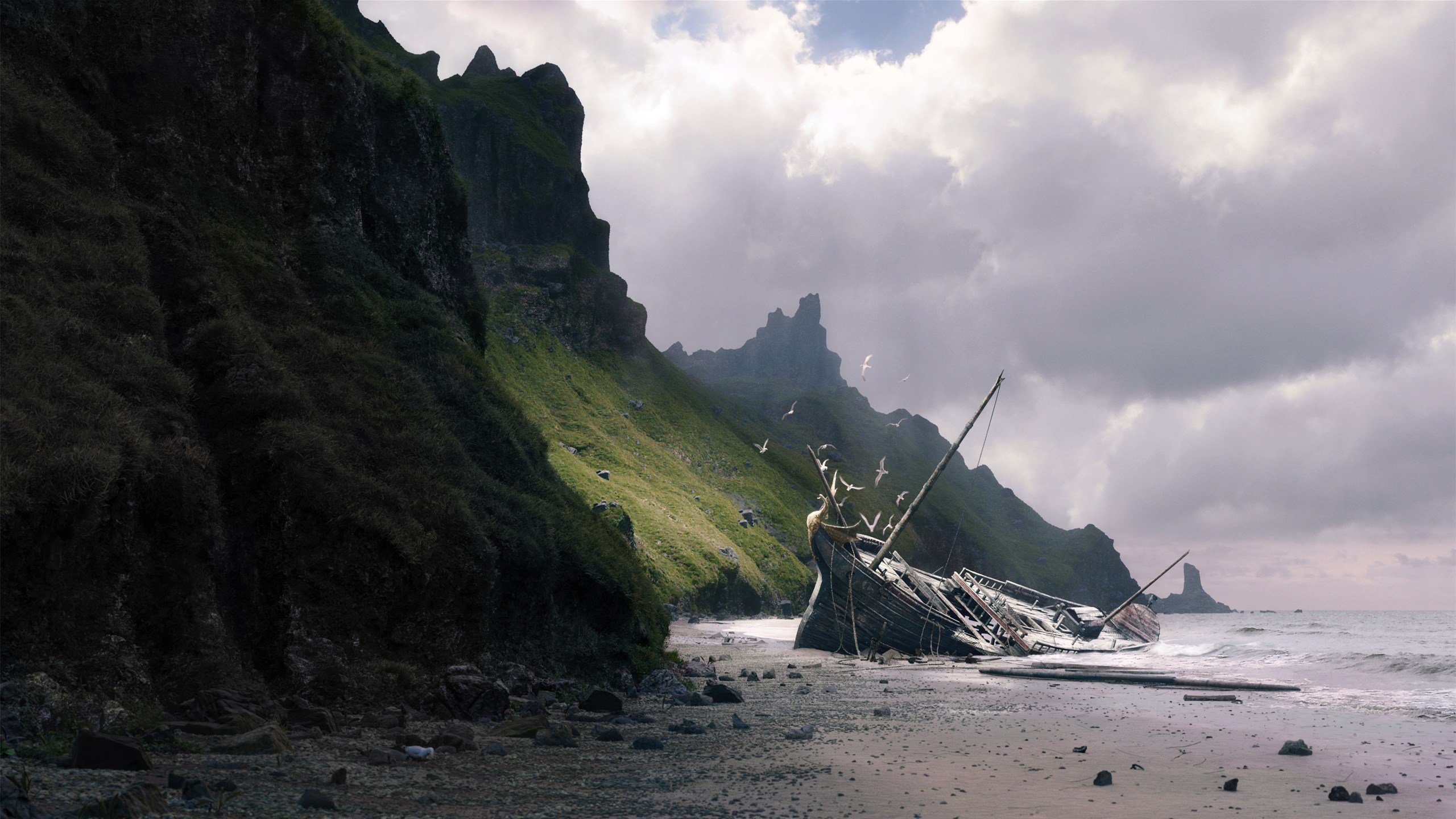 凯里·欧文新书畅销，谈NBA生活与信仰冲突，凯里欧文生活照