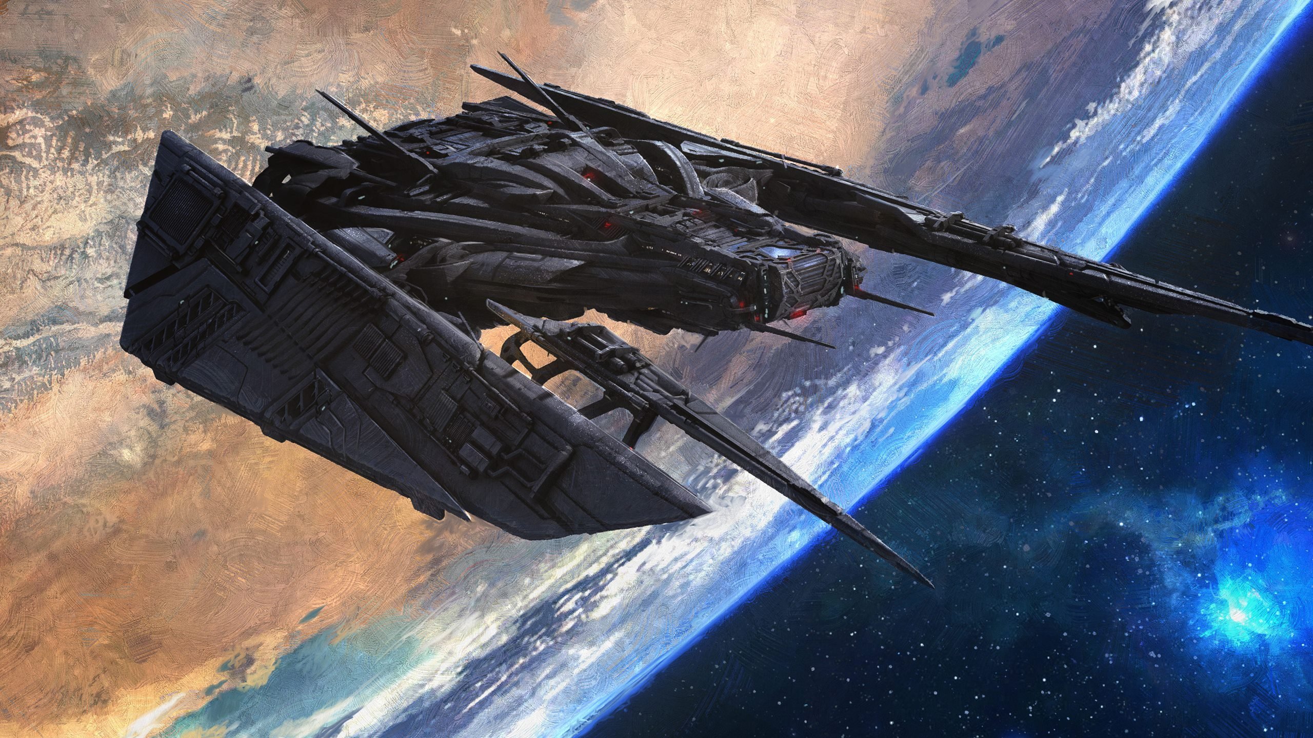 反击节奏：北京队利用快攻连续得分，拉开差距！，北京队被绝杀