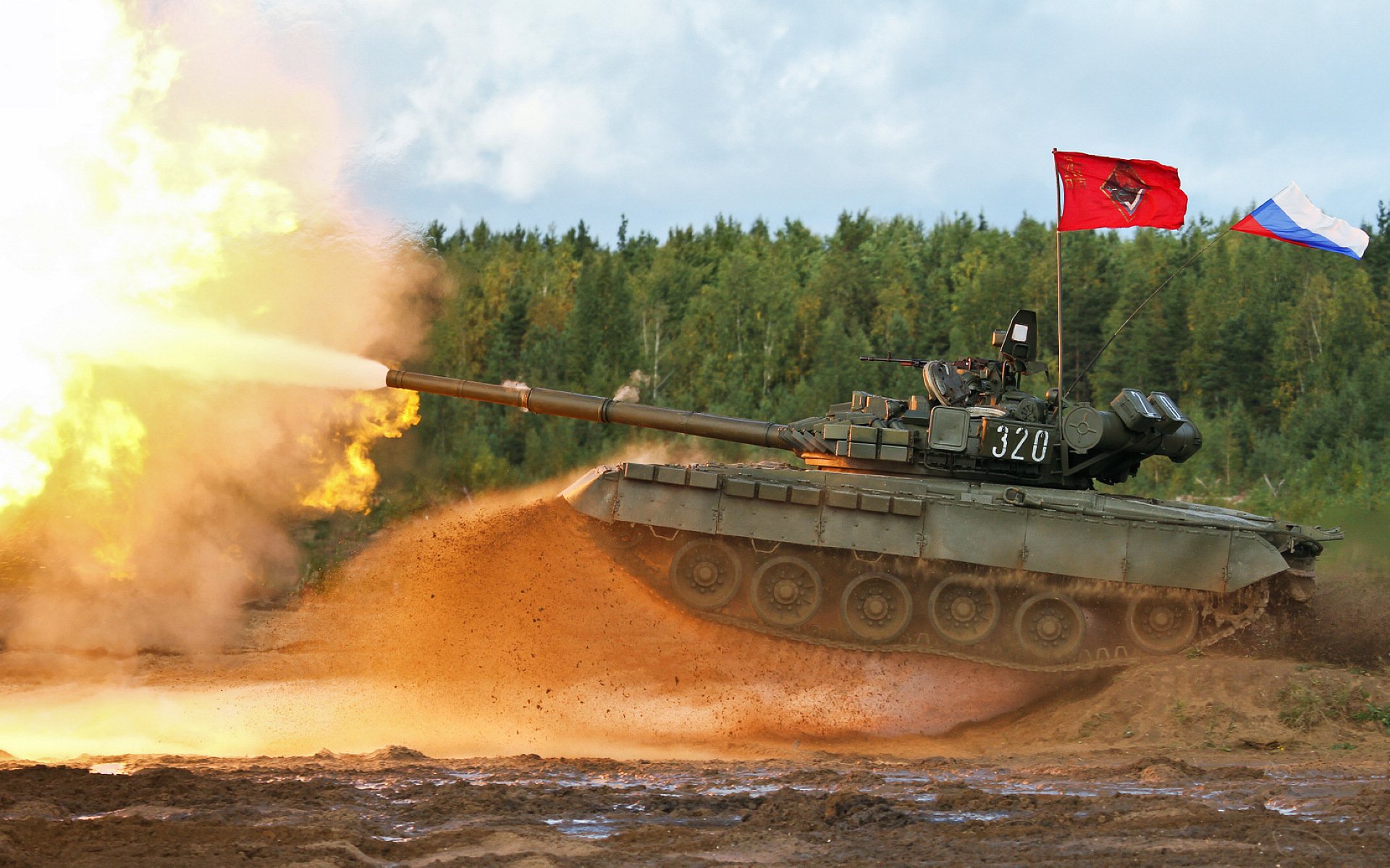 开云体育APP下载-史上“炸裂”的灌篮秀：谁的动作最精彩绝伦？，灌篮视频