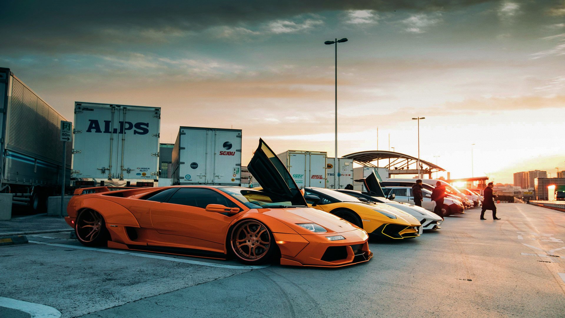 史上“炸裂”的灌篮秀:谁的动作最精彩绝伦?,灌篮视频