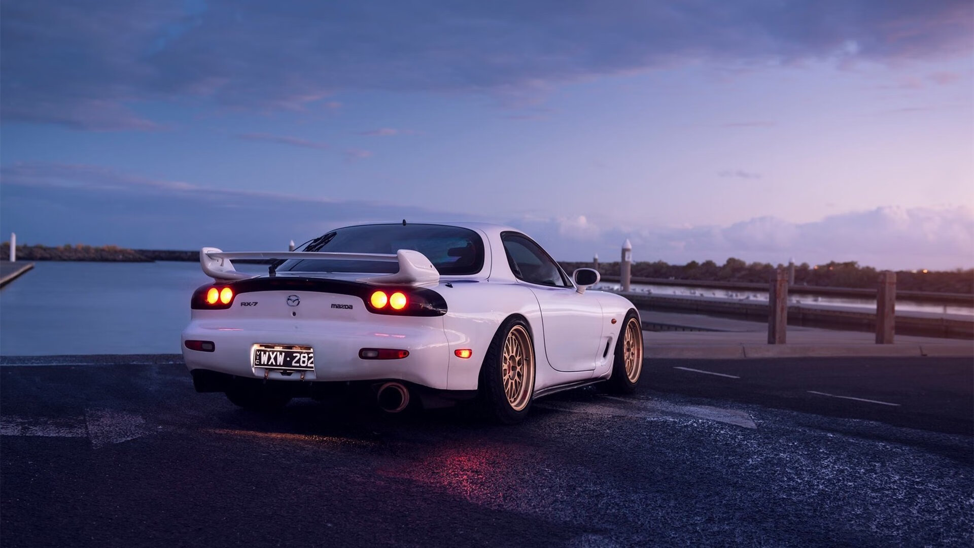 史上最精彩“团队配合”大合集:战术大师的杰作!,团队搭配赛高分攻略最新