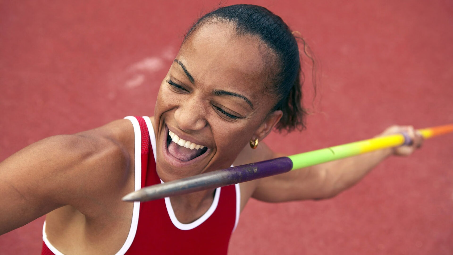 史上最精彩“团队配合”大合集:战术大师的杰作!,团队搭配赛高分攻略最新