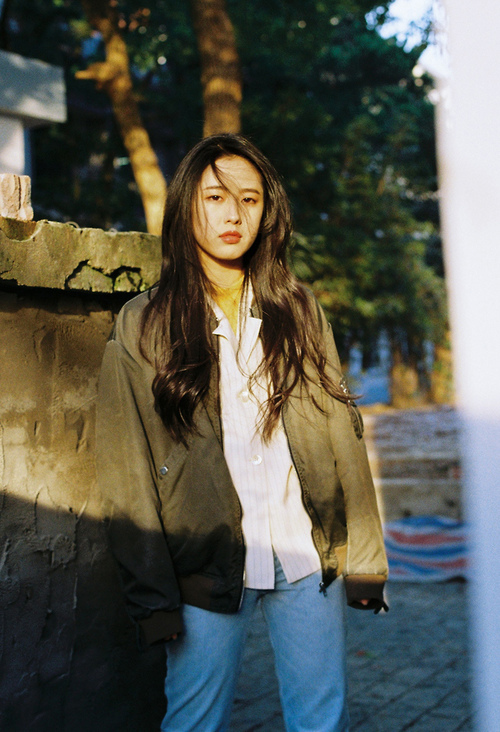 哥伦比亚女足在巴黎奥运会上展示了高水平的战术执行力,奥运会哥伦比亚女神