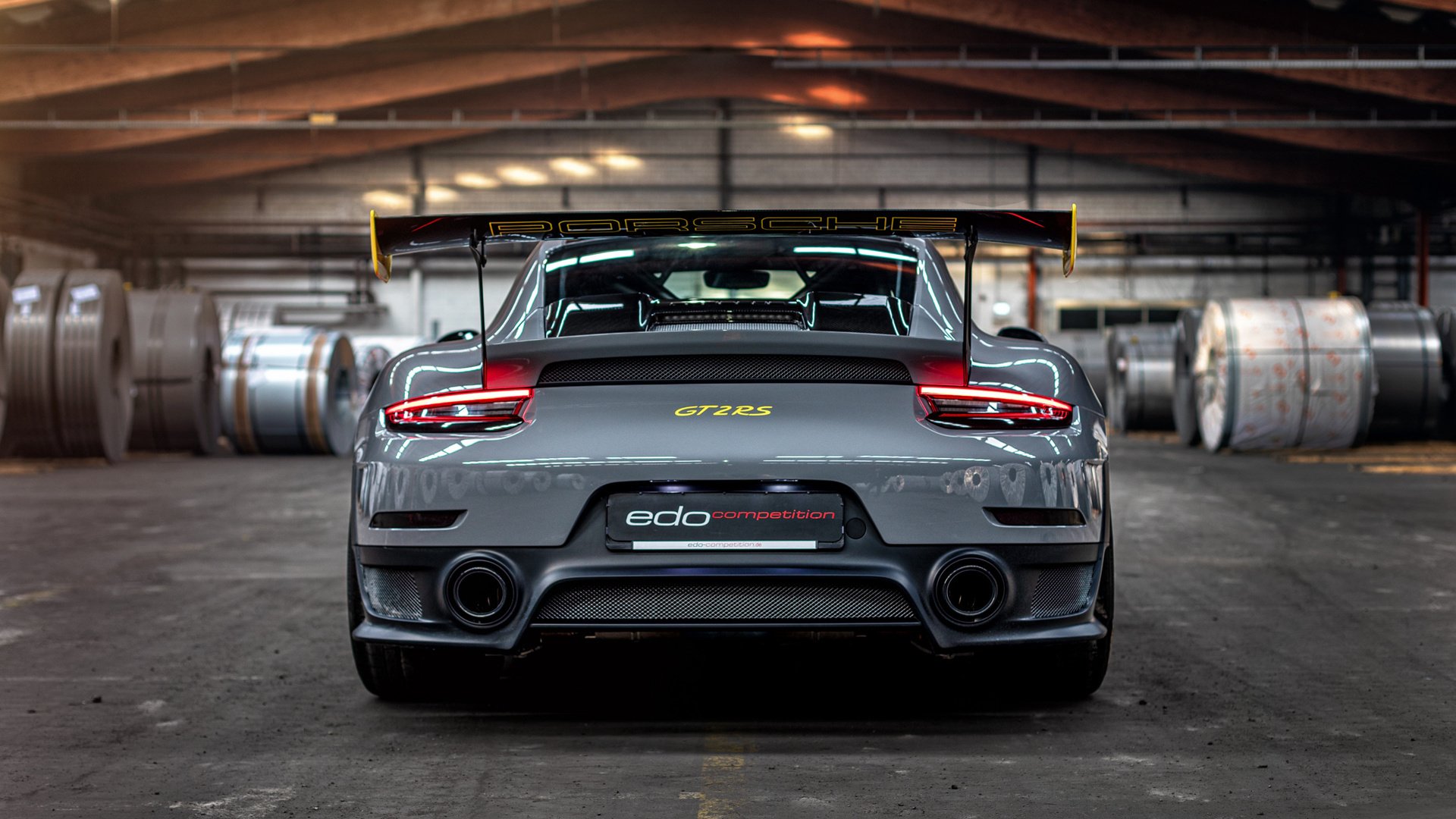 哥伦比亚女足在巴黎奥运会上展示了高水平的战术执行力,奥运会哥伦比亚女神