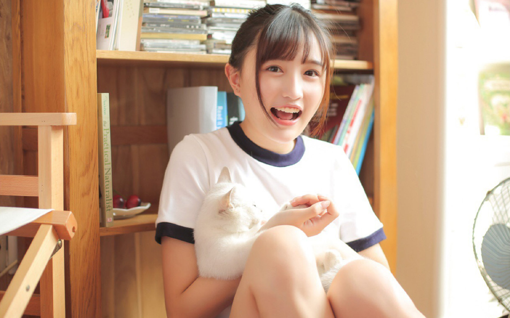 地方政府推动“体育+文化+旅游”融合发展，特色篮球节成为亮点