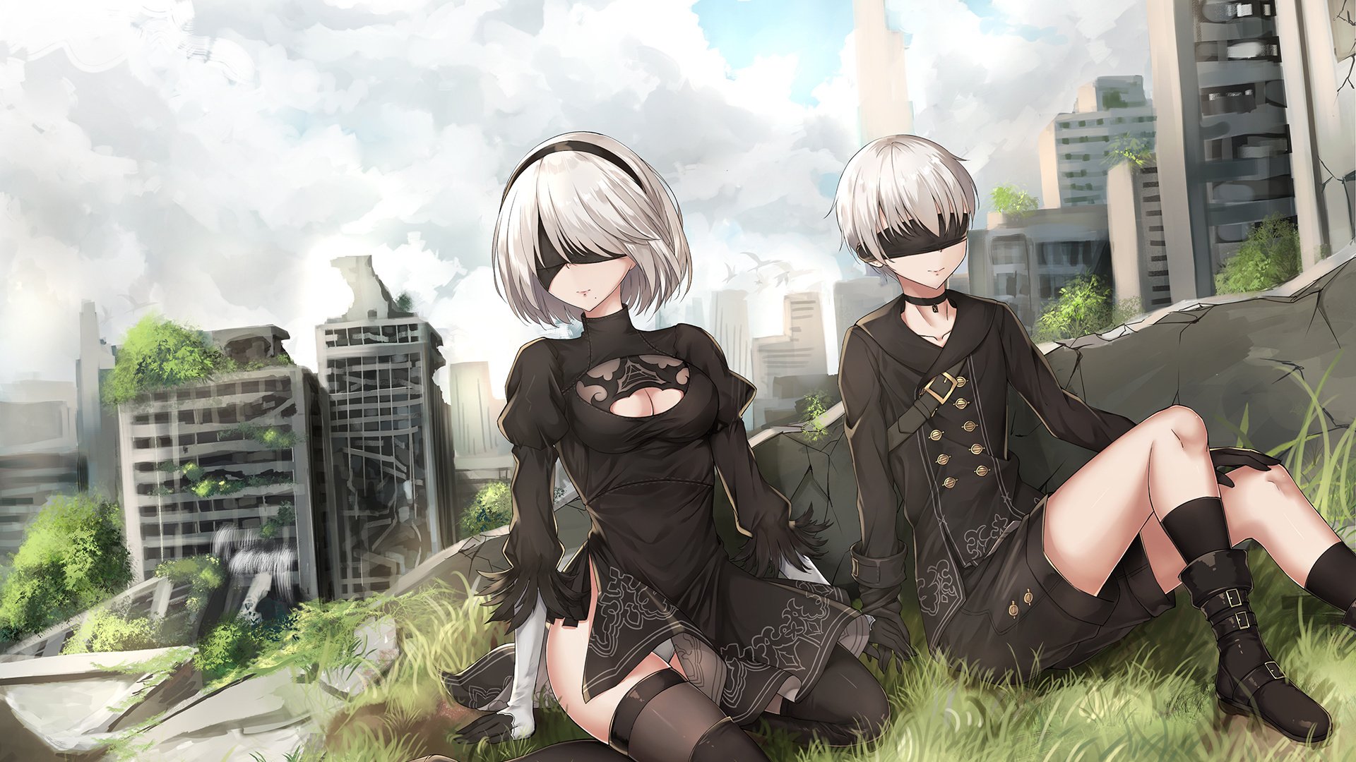 垂钓竞赛盛大举行,享受安静与专注的运动时光,2021年垂钓比赛