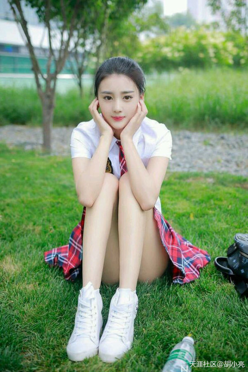 垂钓竞赛盛大举行,享受安静与专注的运动时光,2021年垂钓比赛