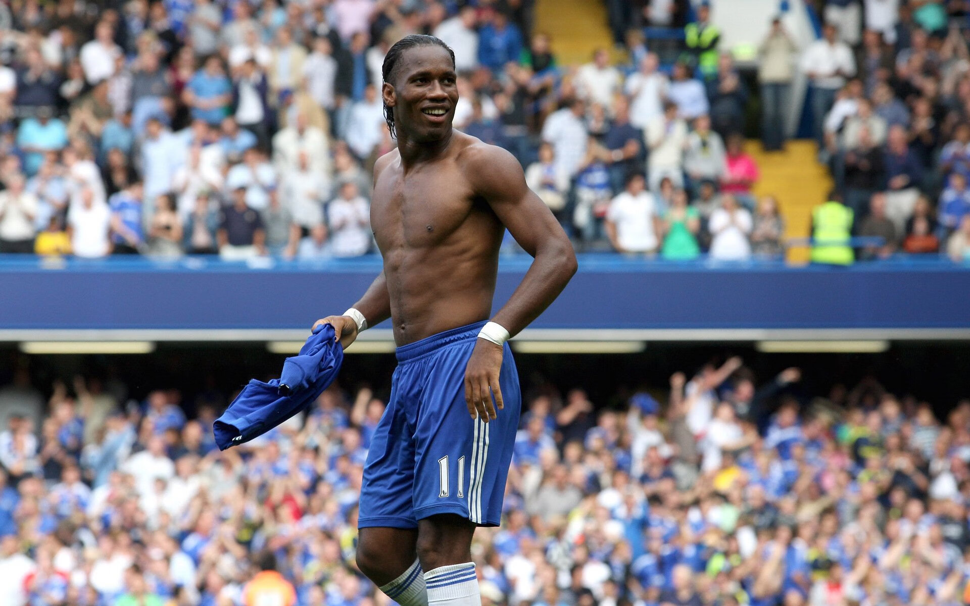 国际高空跳绳大赛，挑战空中极限，高空跳绳索断了怎么样了