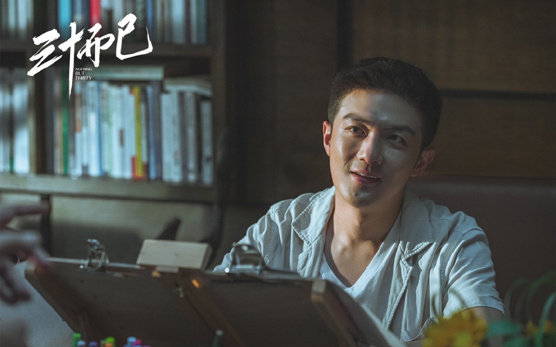 安德烈斯·特米尼奥和埃莉亚·卡纳莱斯在欧洲锦标赛中打破西班牙反曲弓混合团体纪录