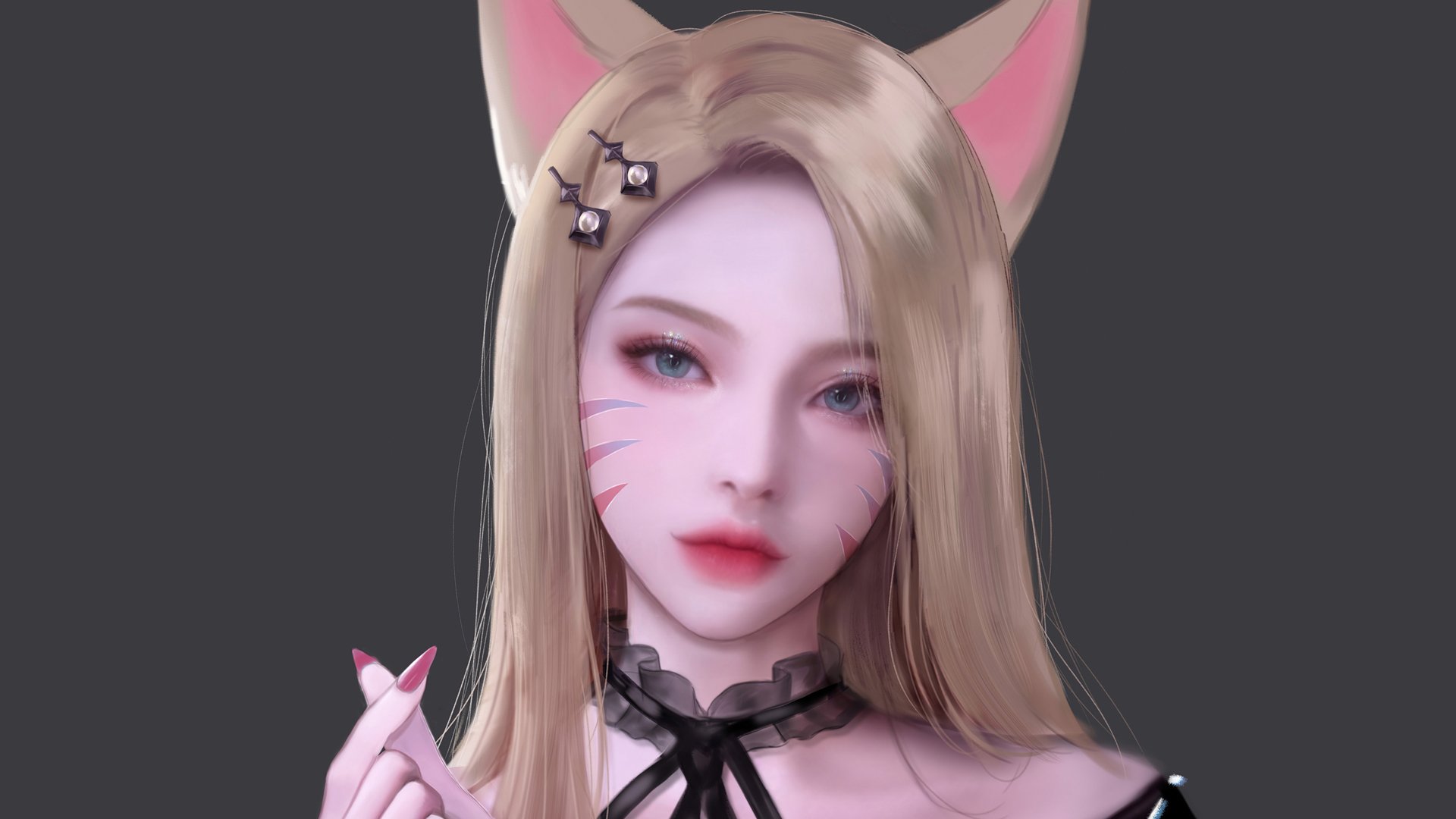 托蒂退役:意甲传奇球星其辉煌岁月,托蒂退役原因