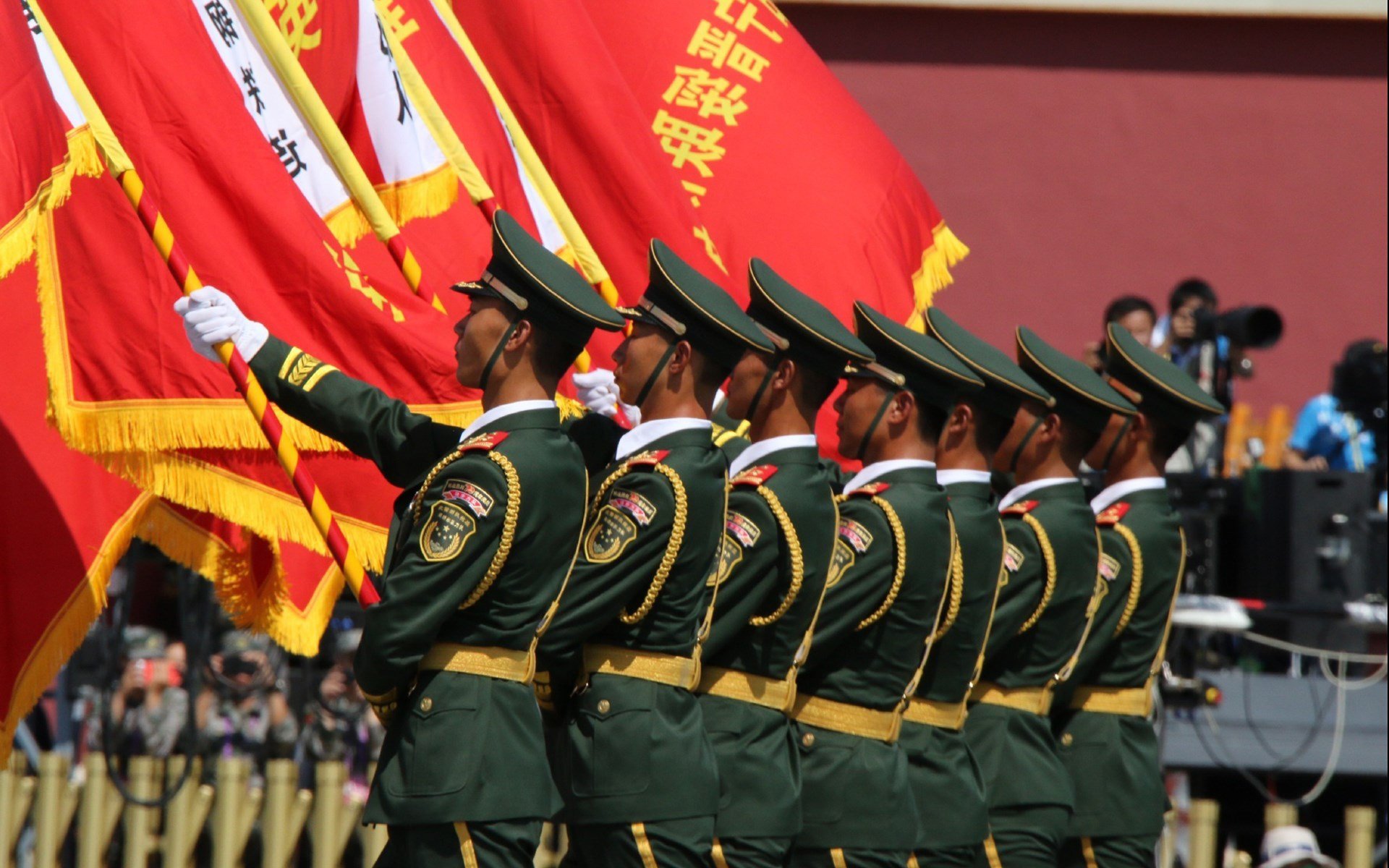 托蒂退役:意甲传奇球星其辉煌岁月,托蒂退役原因