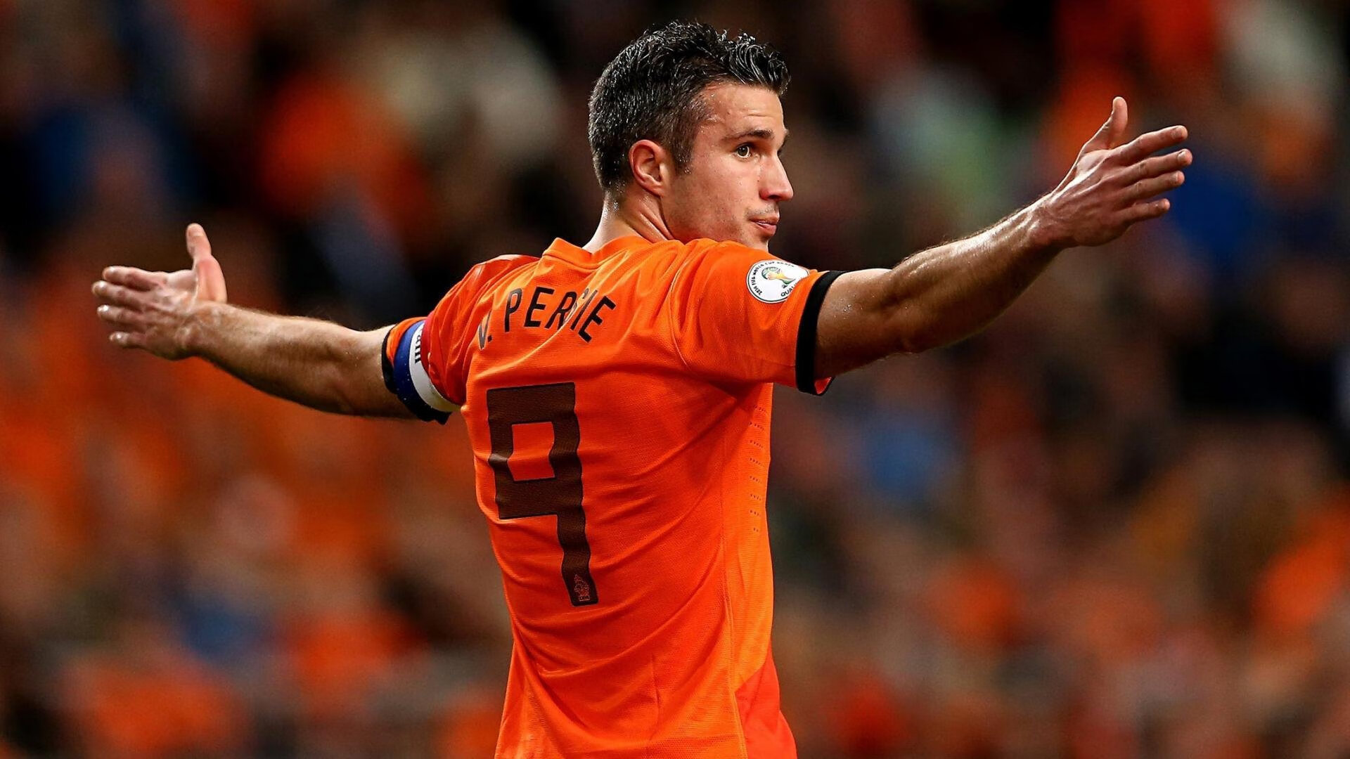 外援替代本土核心形成恶性循环