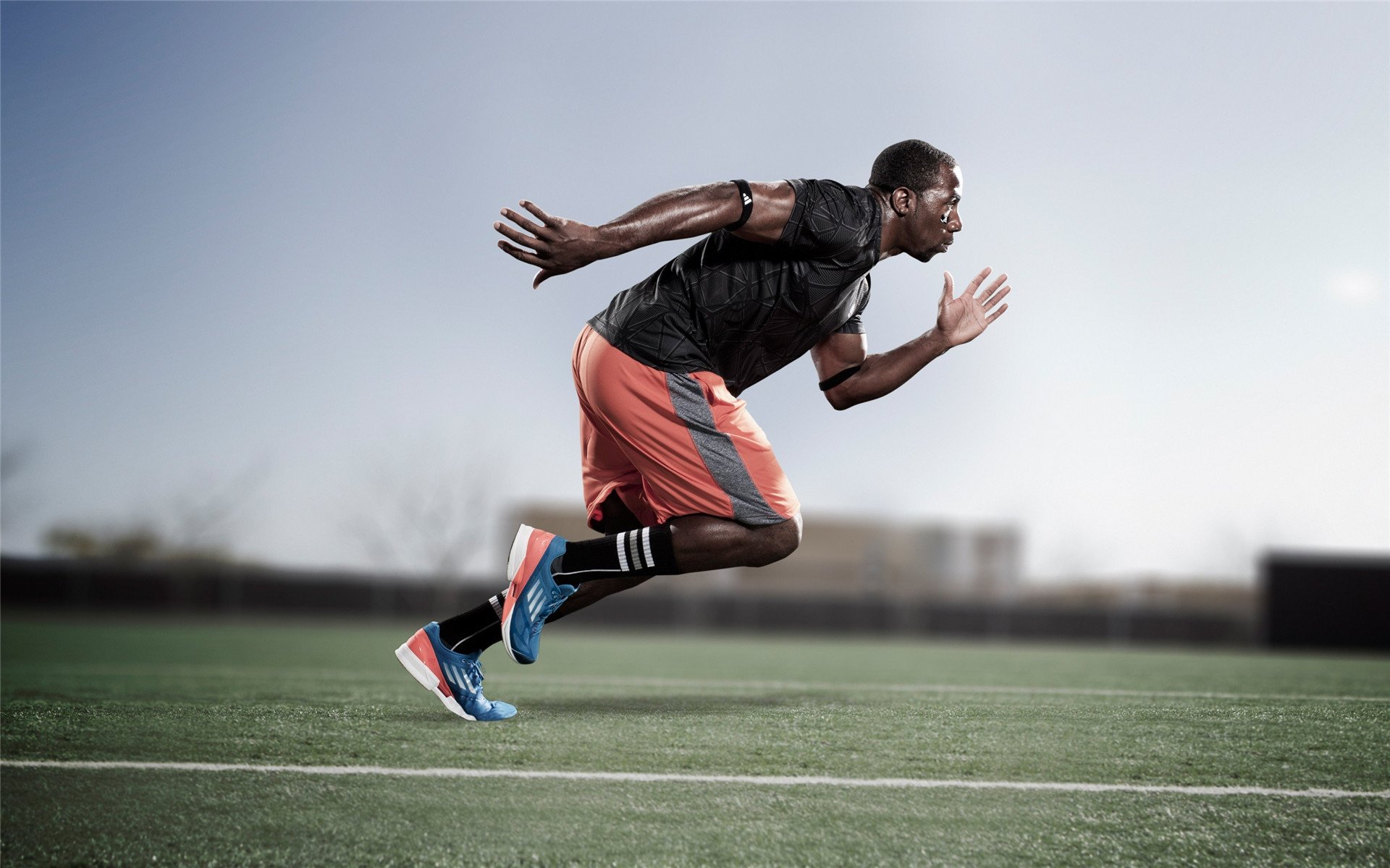 拜仁战术思维已趋于欧洲一线俱乐部标准，拜仁的进攻体系