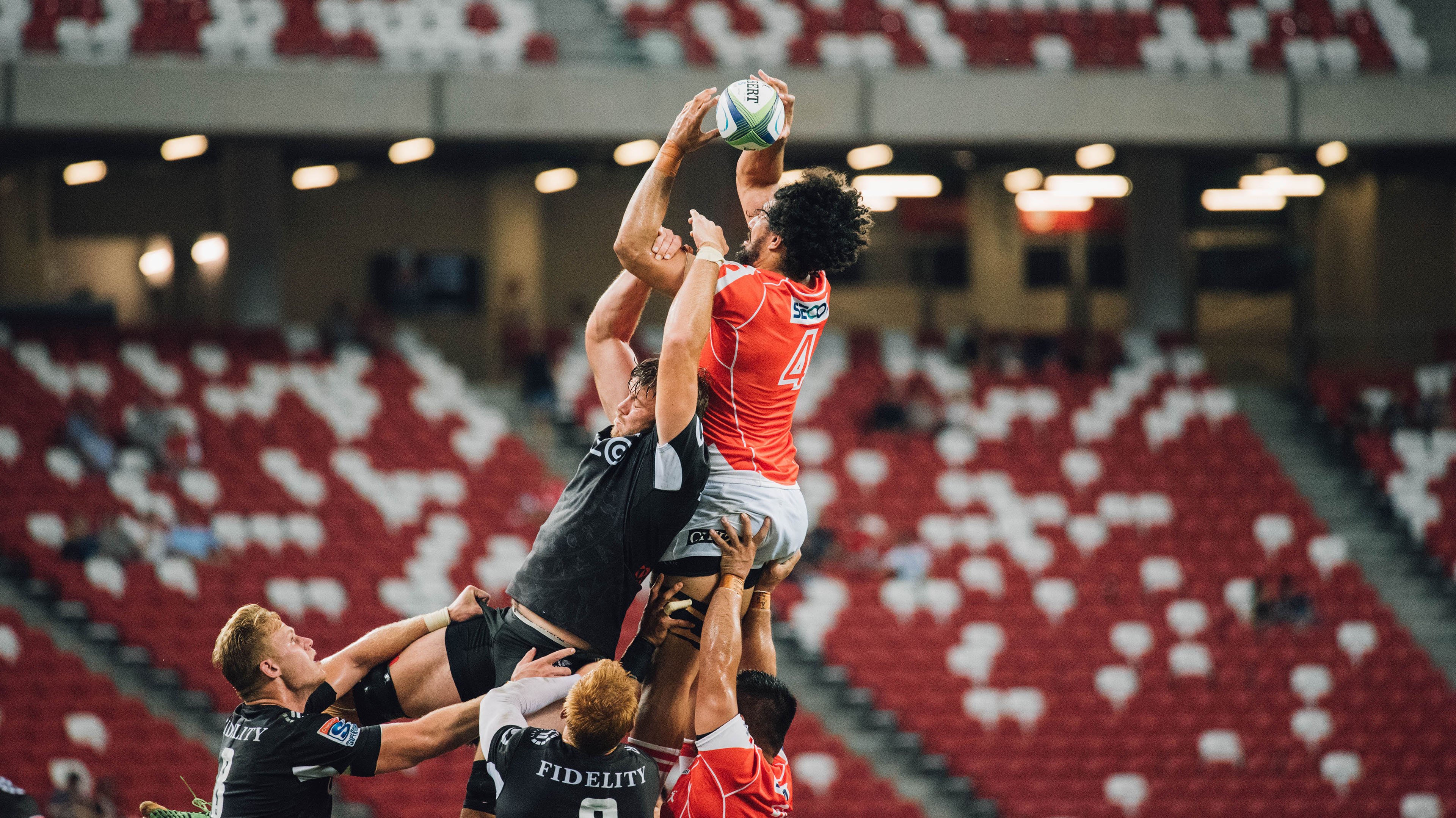 美国男队整体实力遥遥领先，美国男篮队