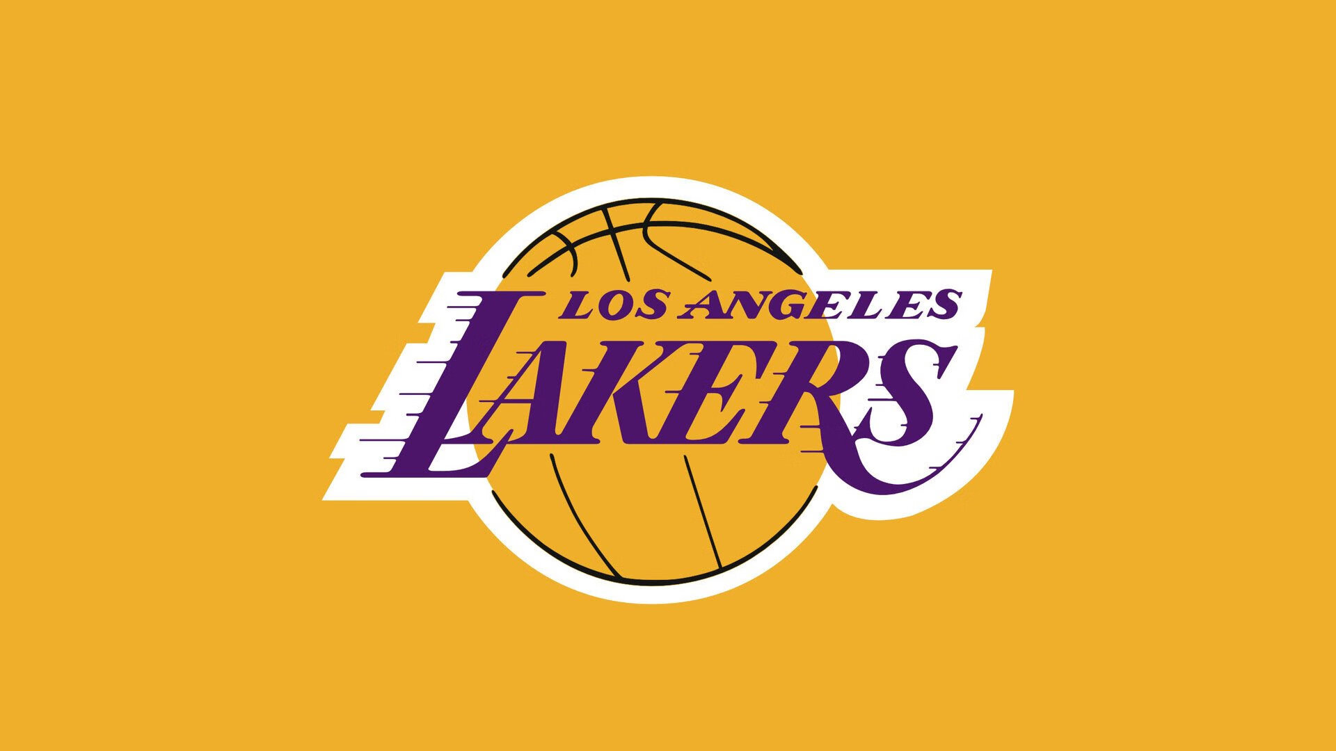 转身技术动作创新及应用，转身的动作方法有哪两种